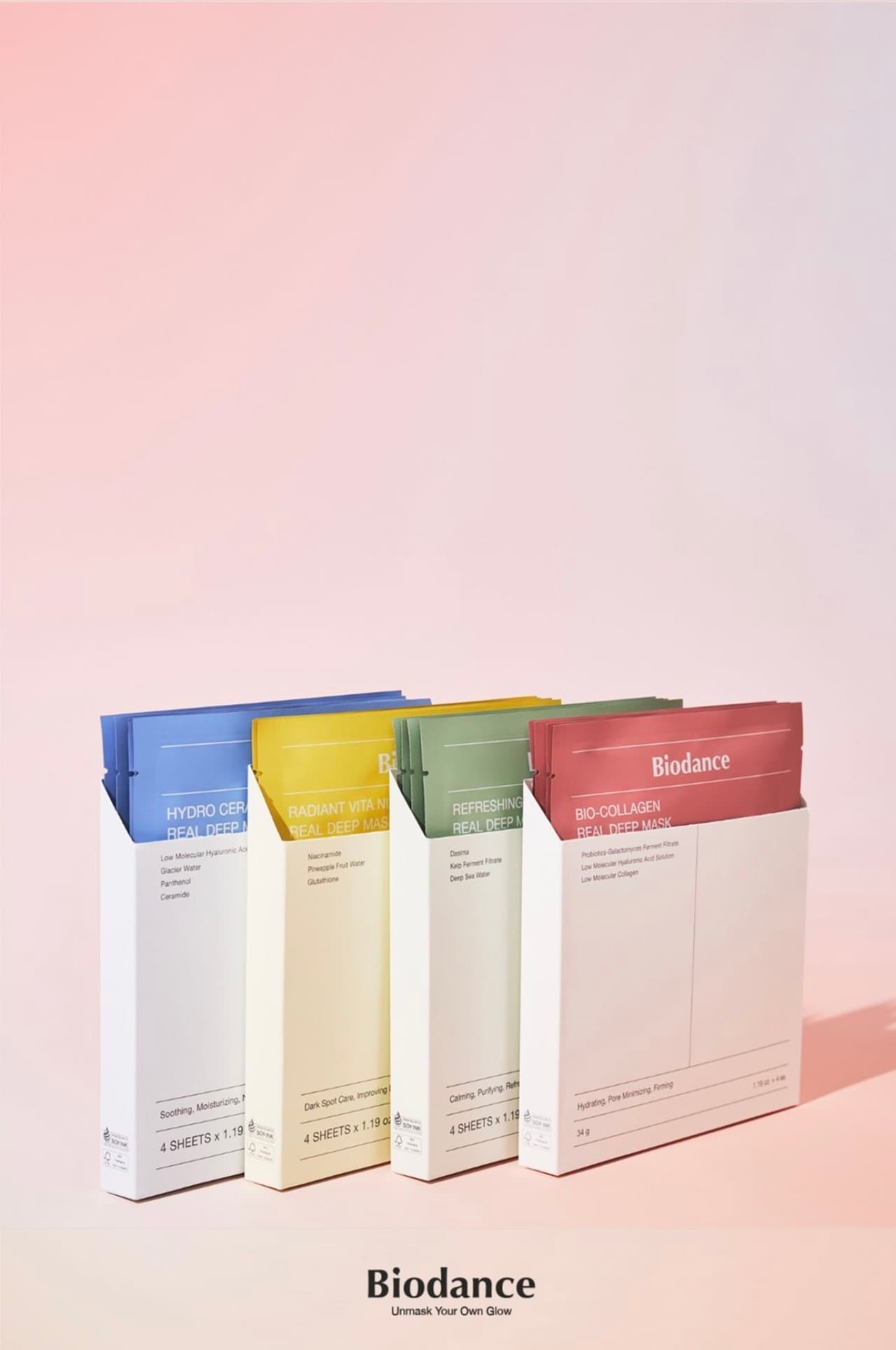 Séraphique Skincare 2