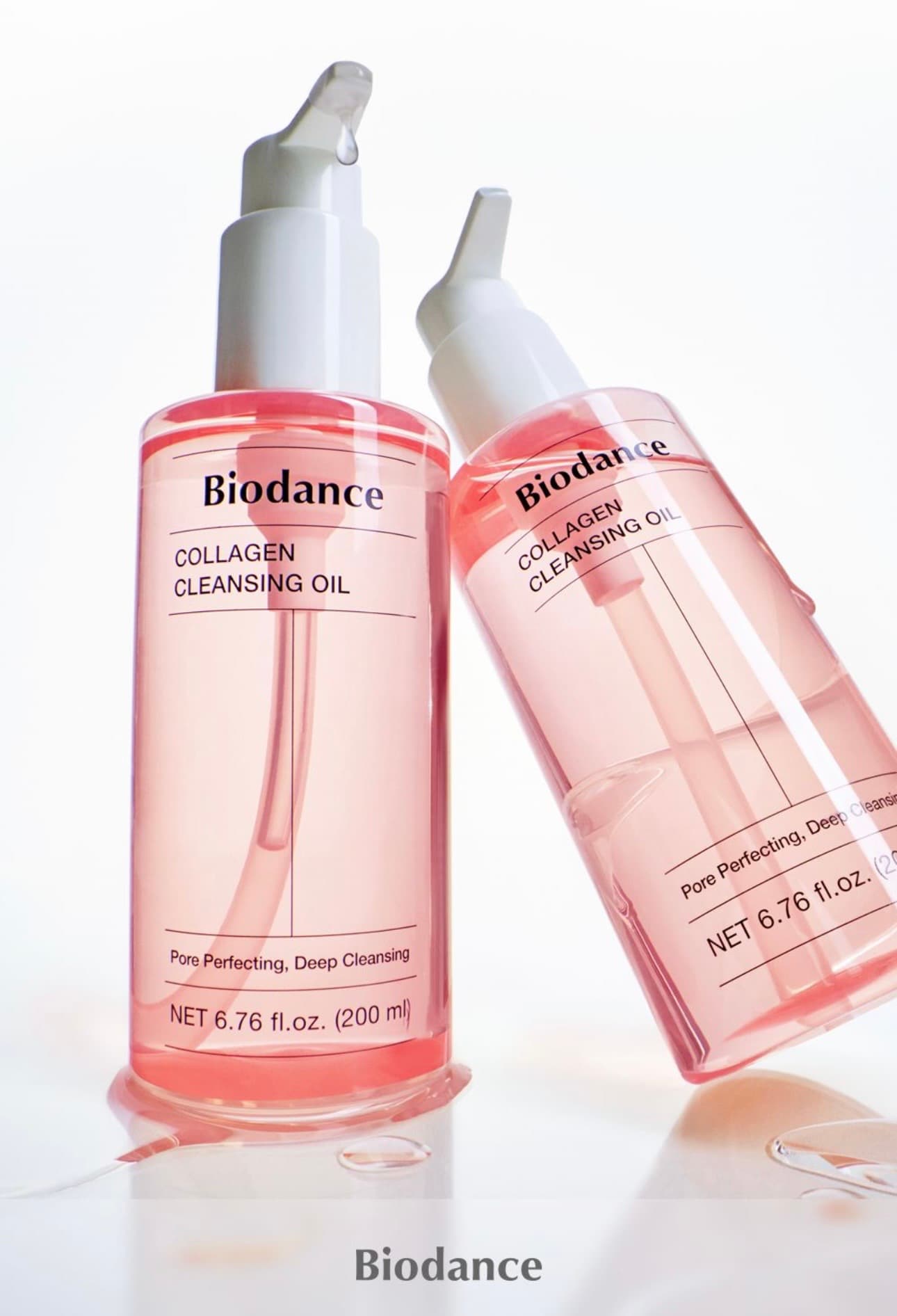 Séraphique Skincare 1