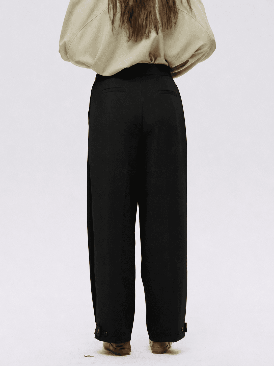PANTALON LIVIA