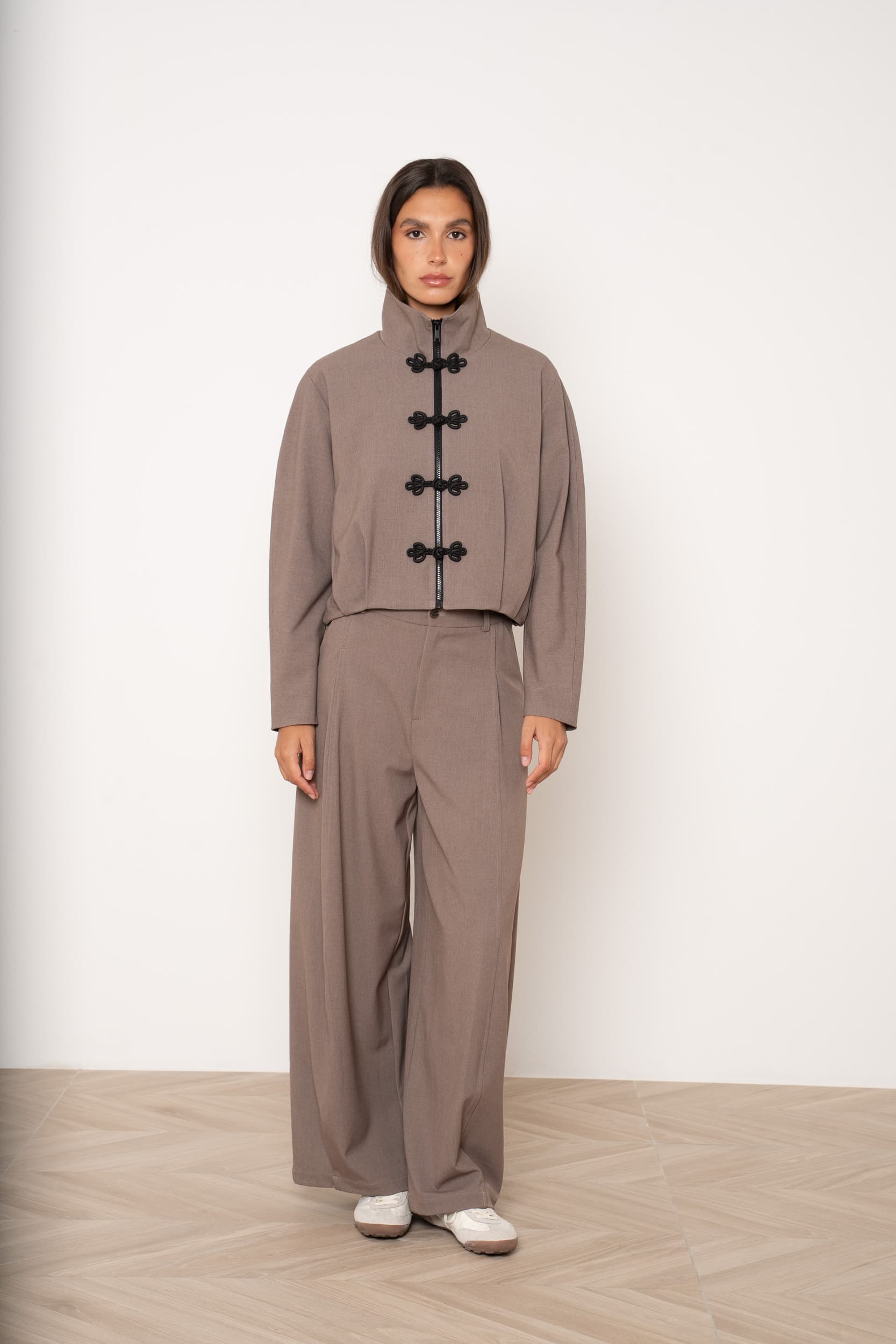 PANTALON SORA BALLON