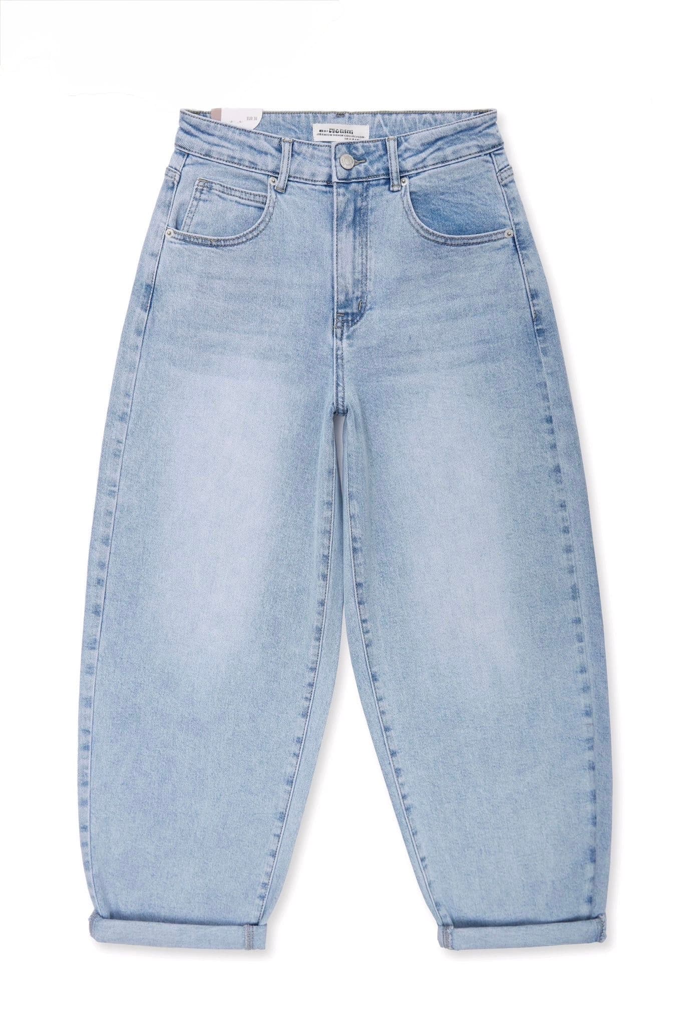 JEAN BALLOON
