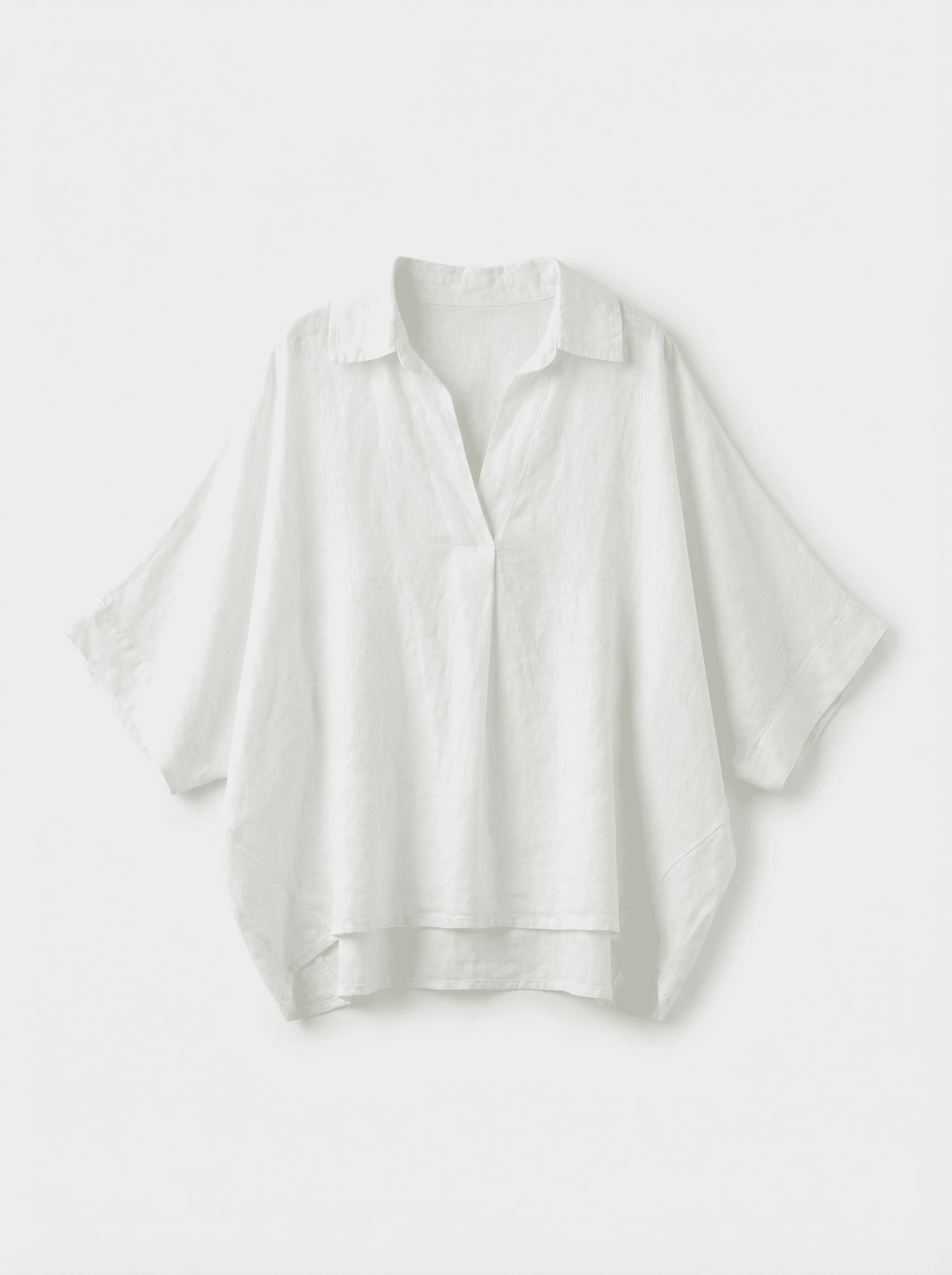 COLLECTION LIN - SUMMER ESSENTIALS
