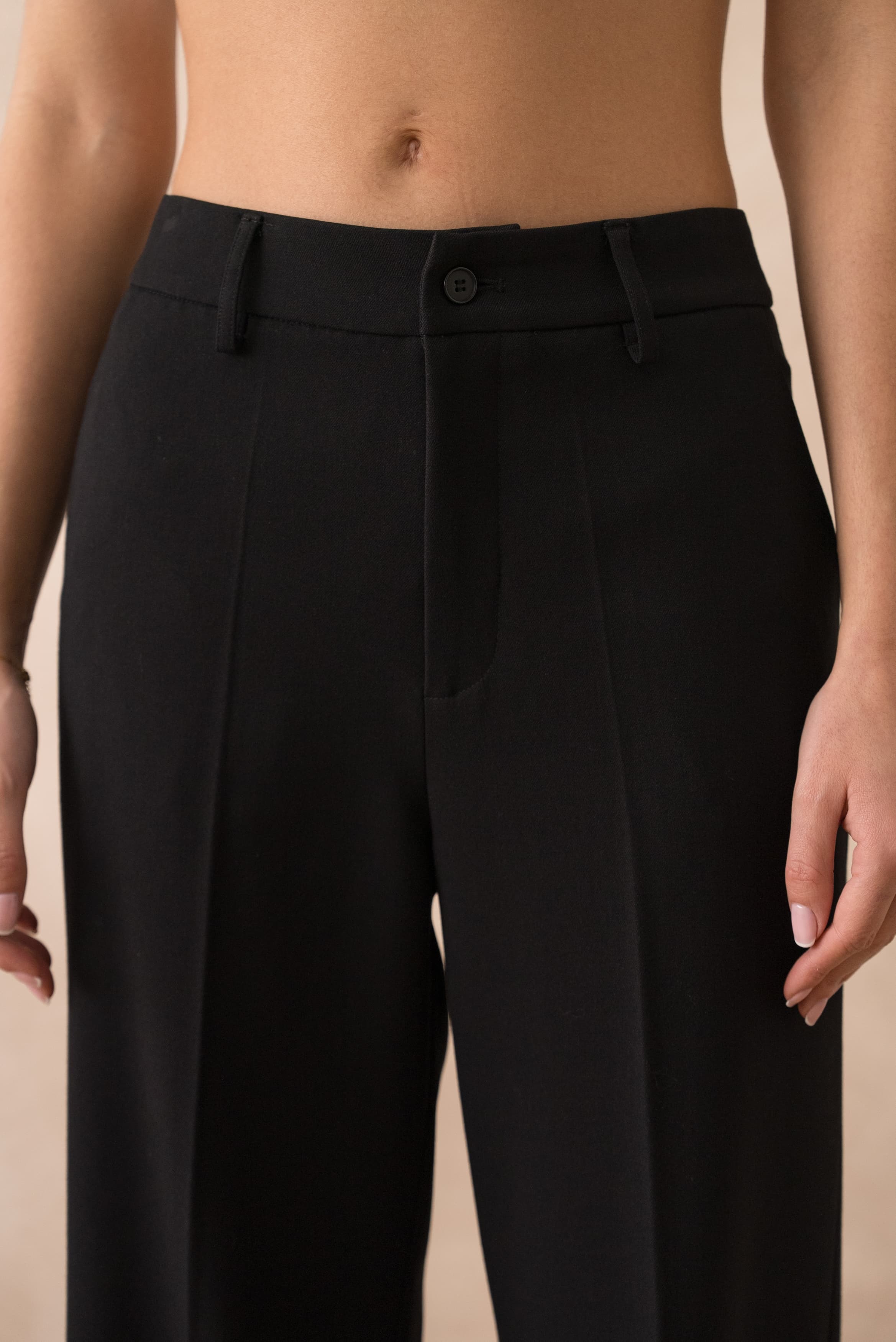 PANTALON COSTE 