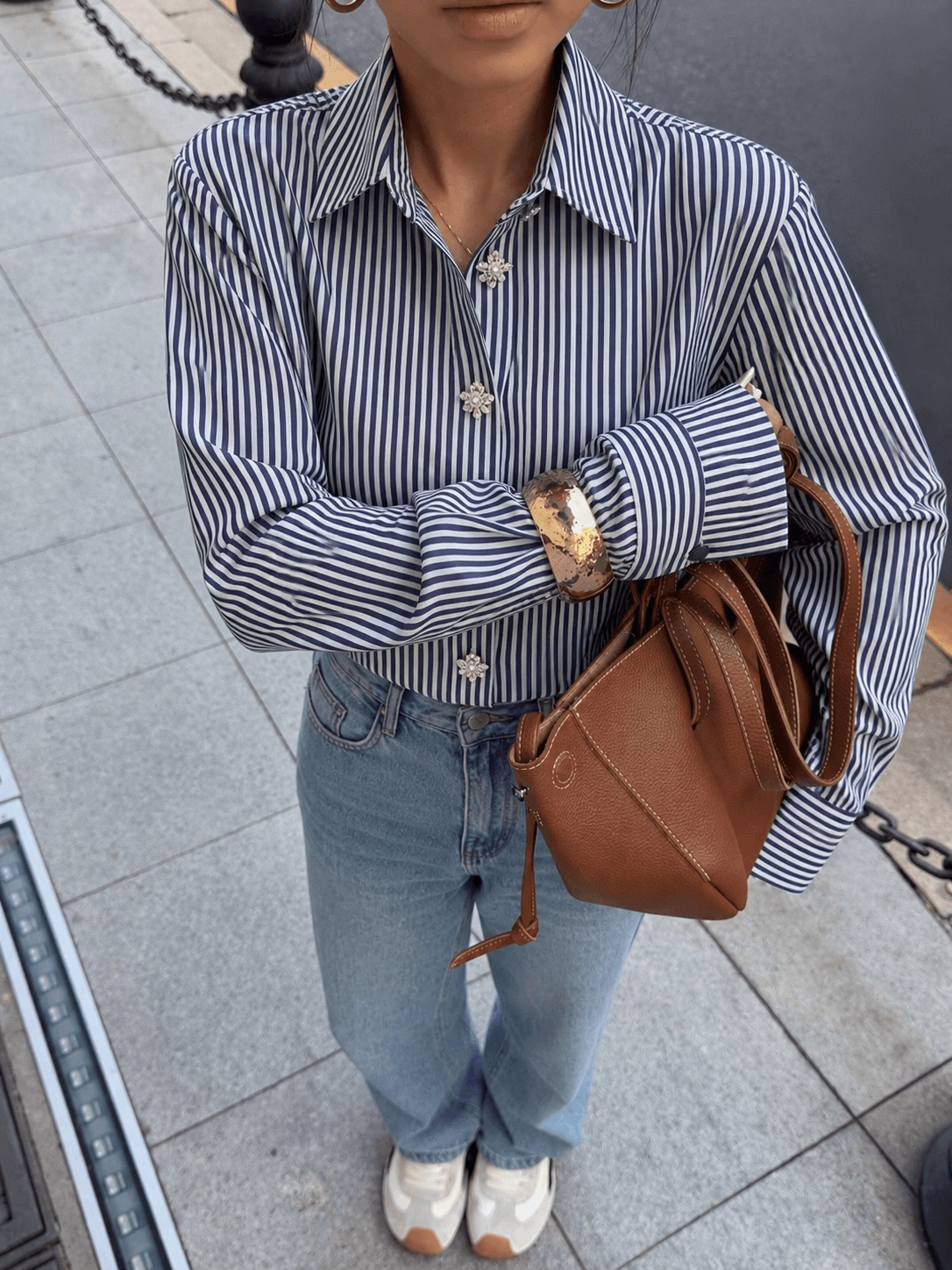 CHEMISE VICTOIRE 