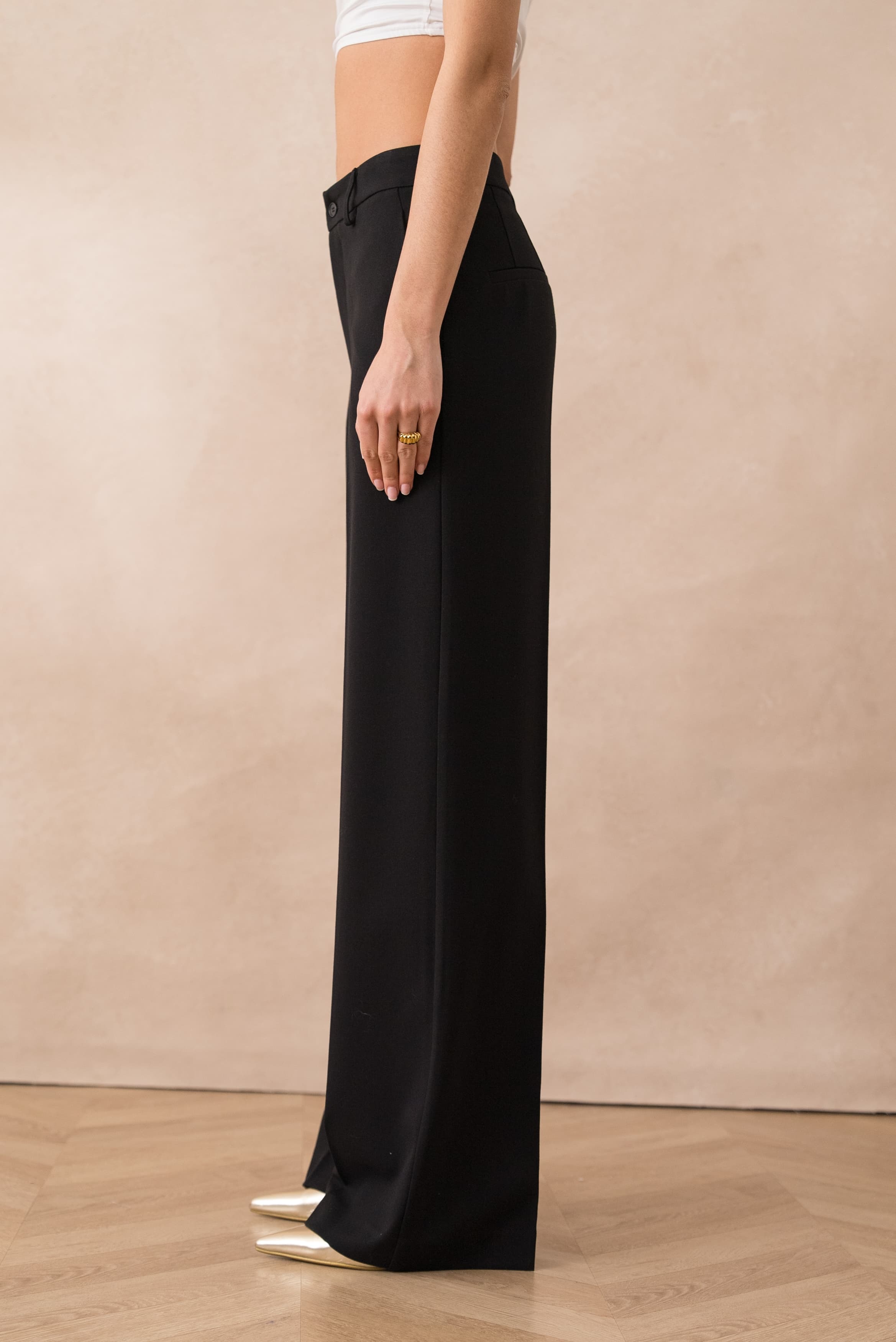 PANTALON COSTE 