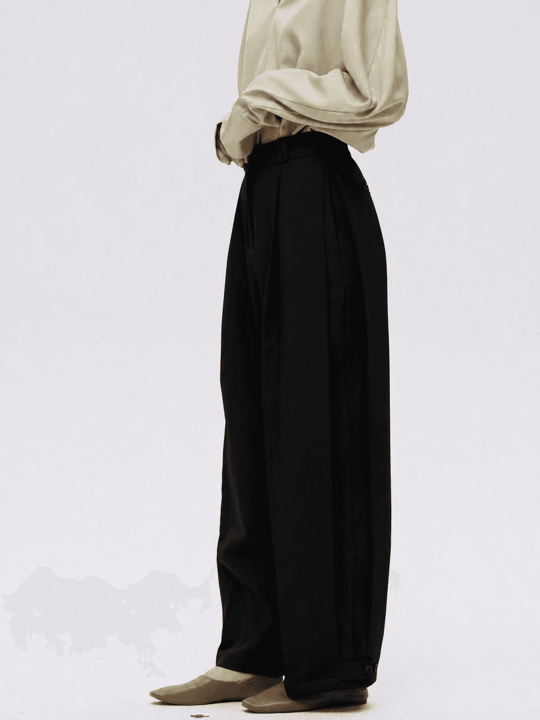 PANTALON LIVIA