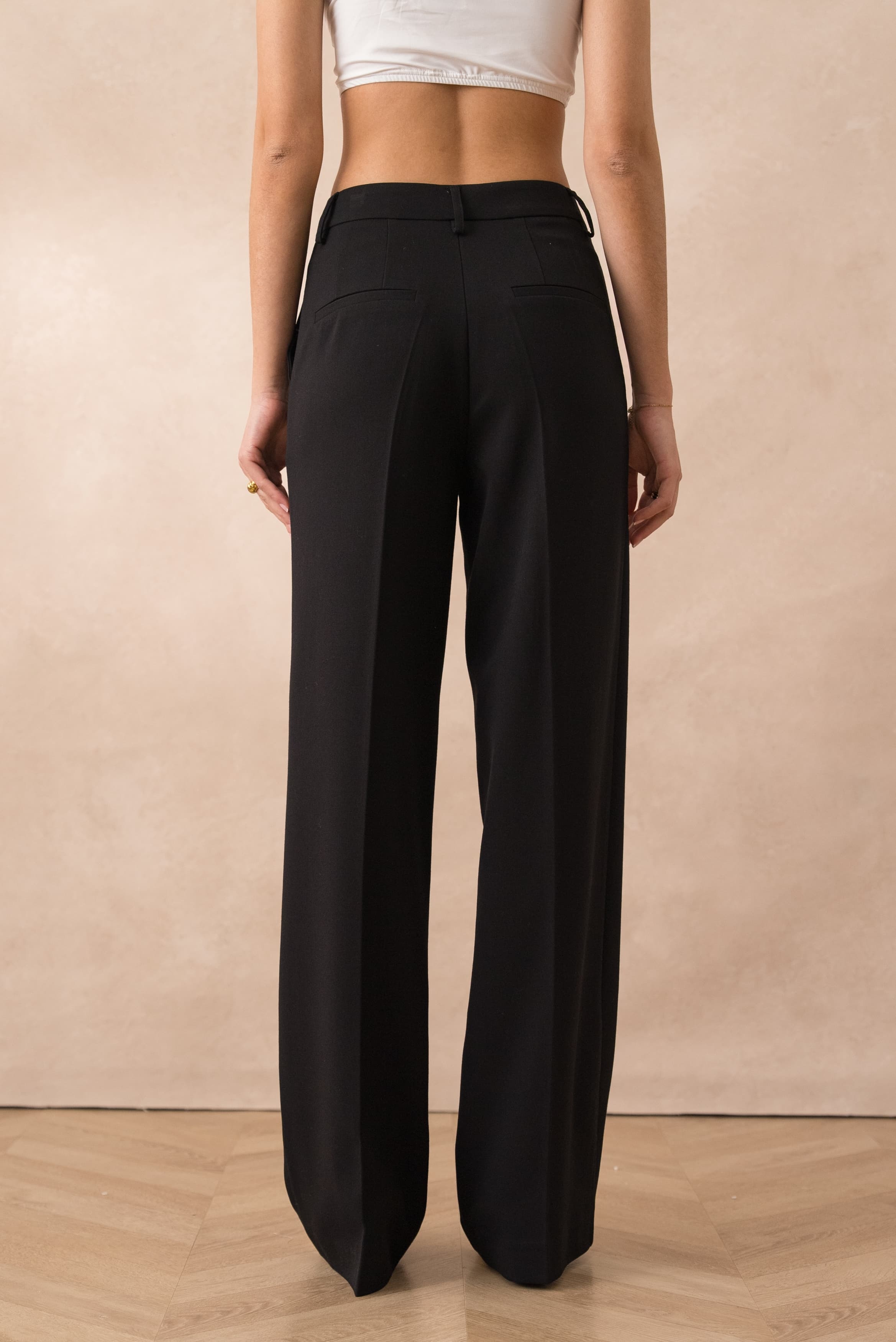 PANTALON COSTE 
