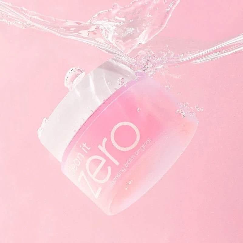 Banila Co - Clean It Zero Cleansing Balm - 100 ml