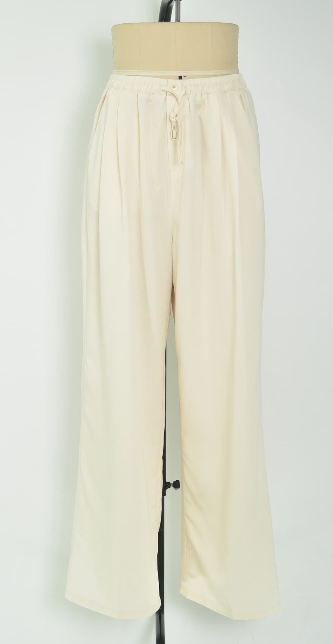 PANTALON ÉLISE