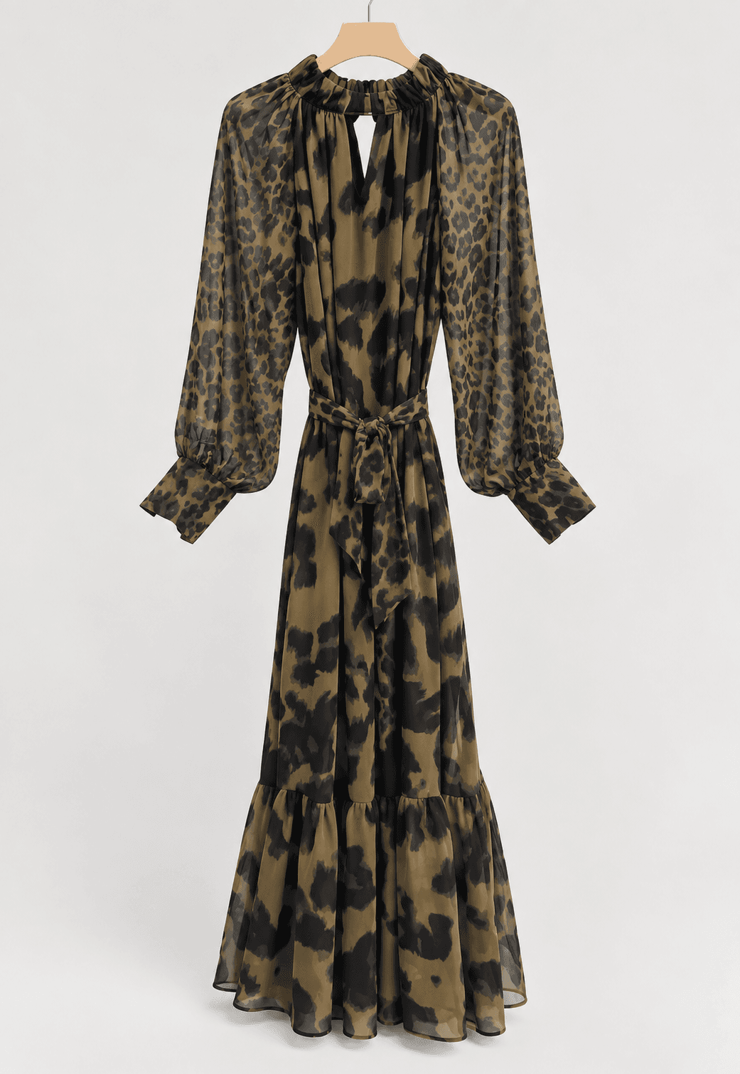 ROBE ELLIE
