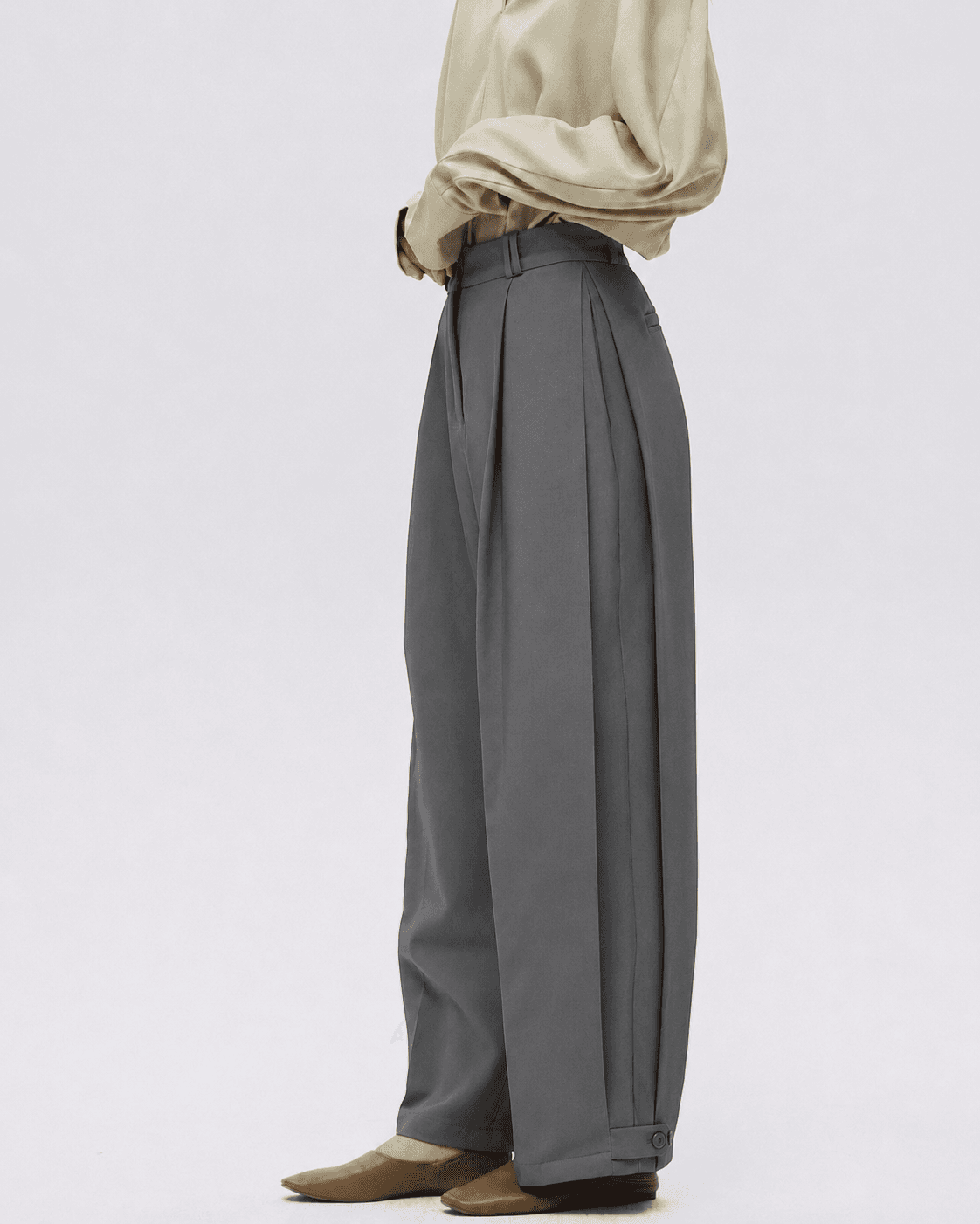 PANTALON LIVIA