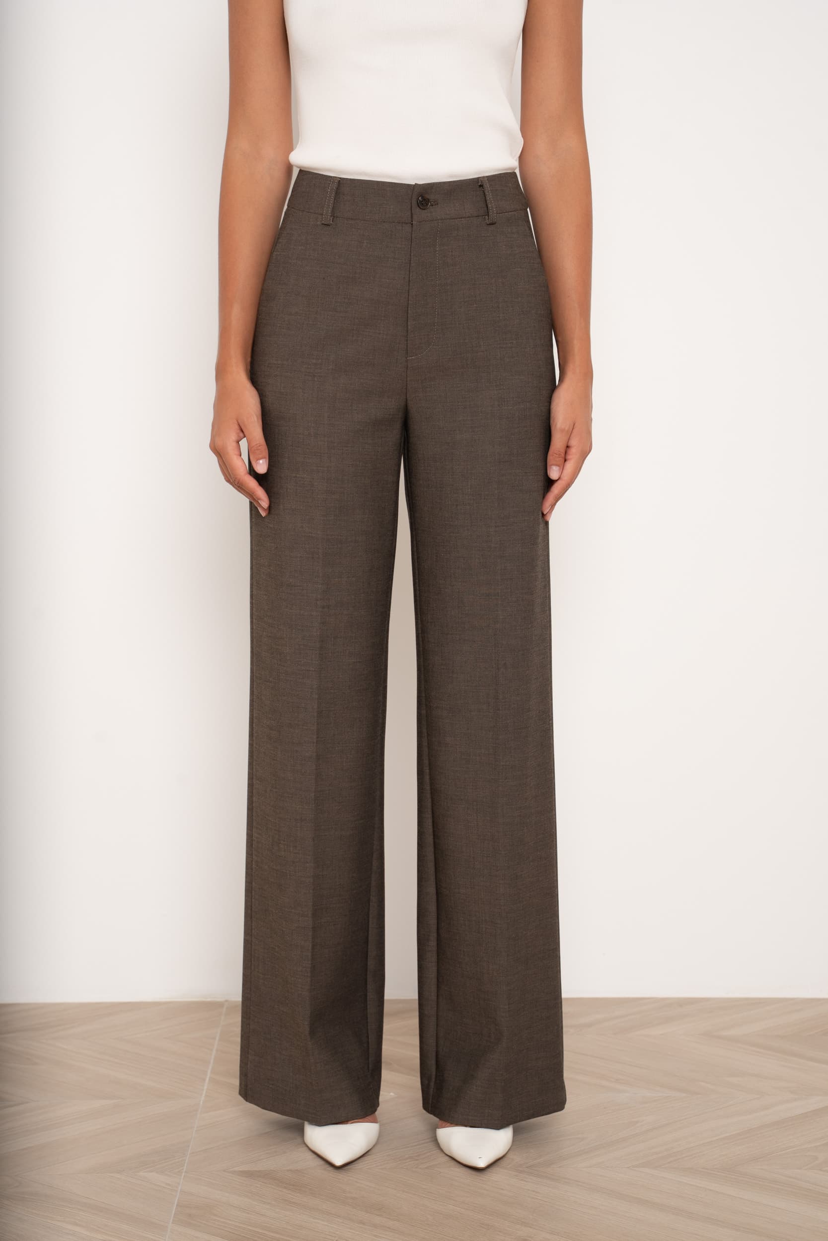 PANTALON COSTE