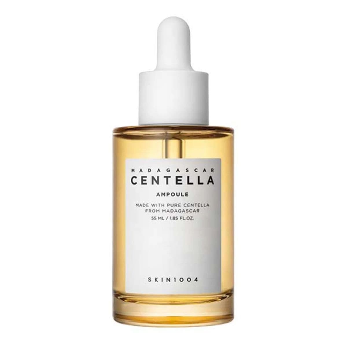 SKIN1004 - Madagascar Centella Ampoule - 55 ml