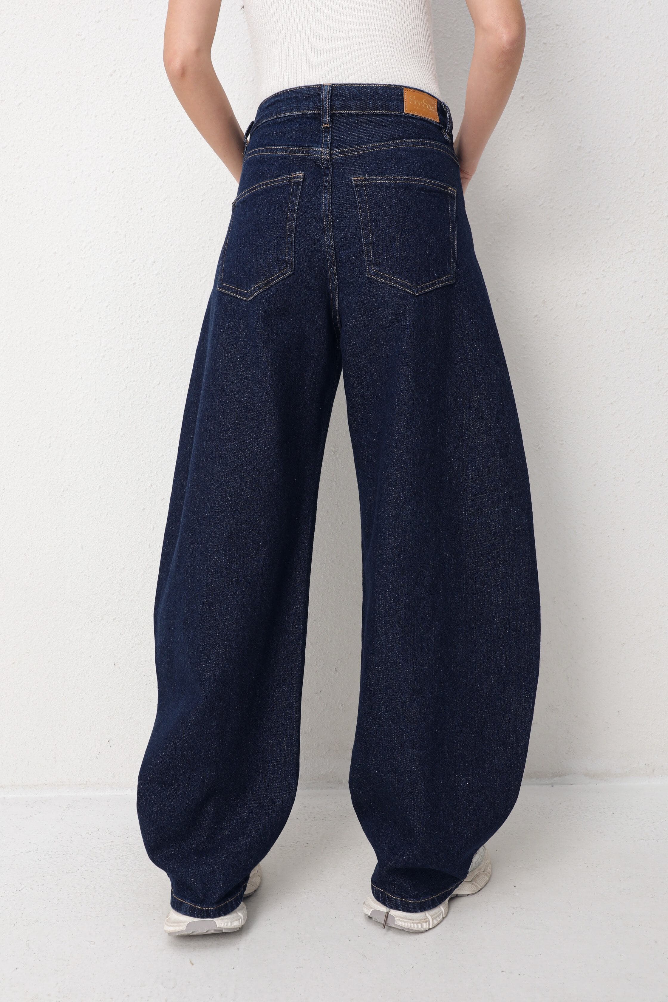 Jean Balloon brut