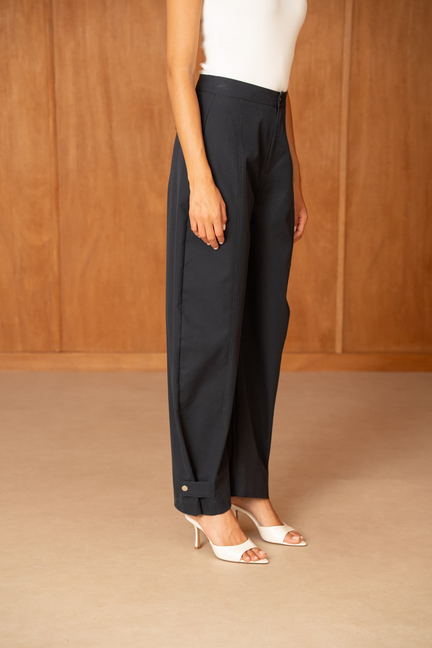 PANTALON BALLON 