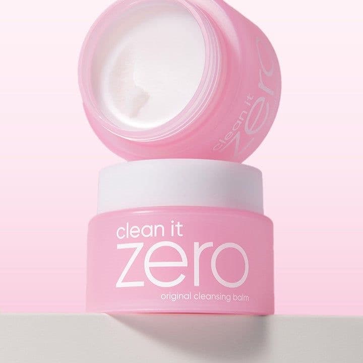 Banila Co - Clean It Zero Cleansing Balm - 100 ml