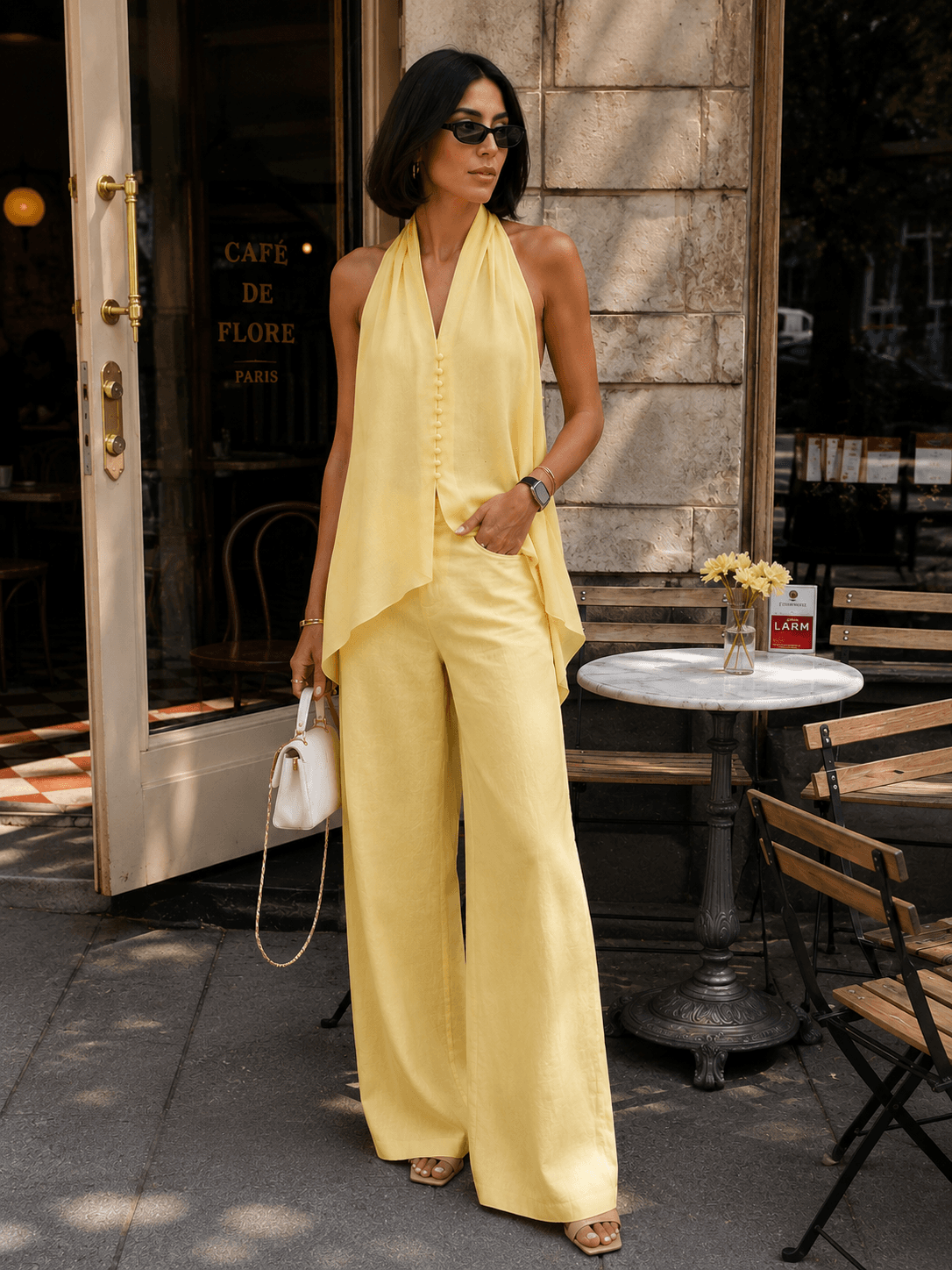 TOP LIMONCELLO