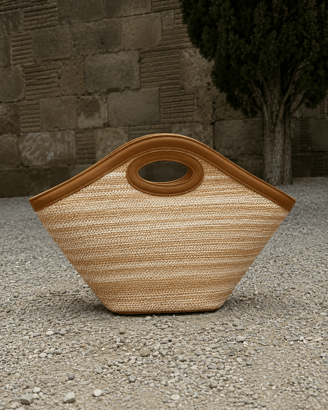 SAC ÉLÉGANCE RIVIERA