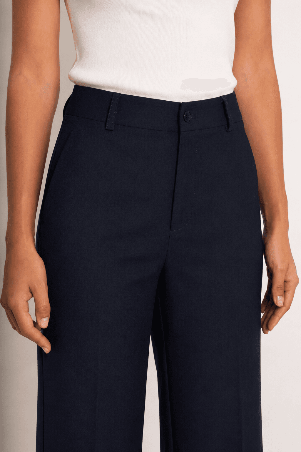 PANTALON COSTE