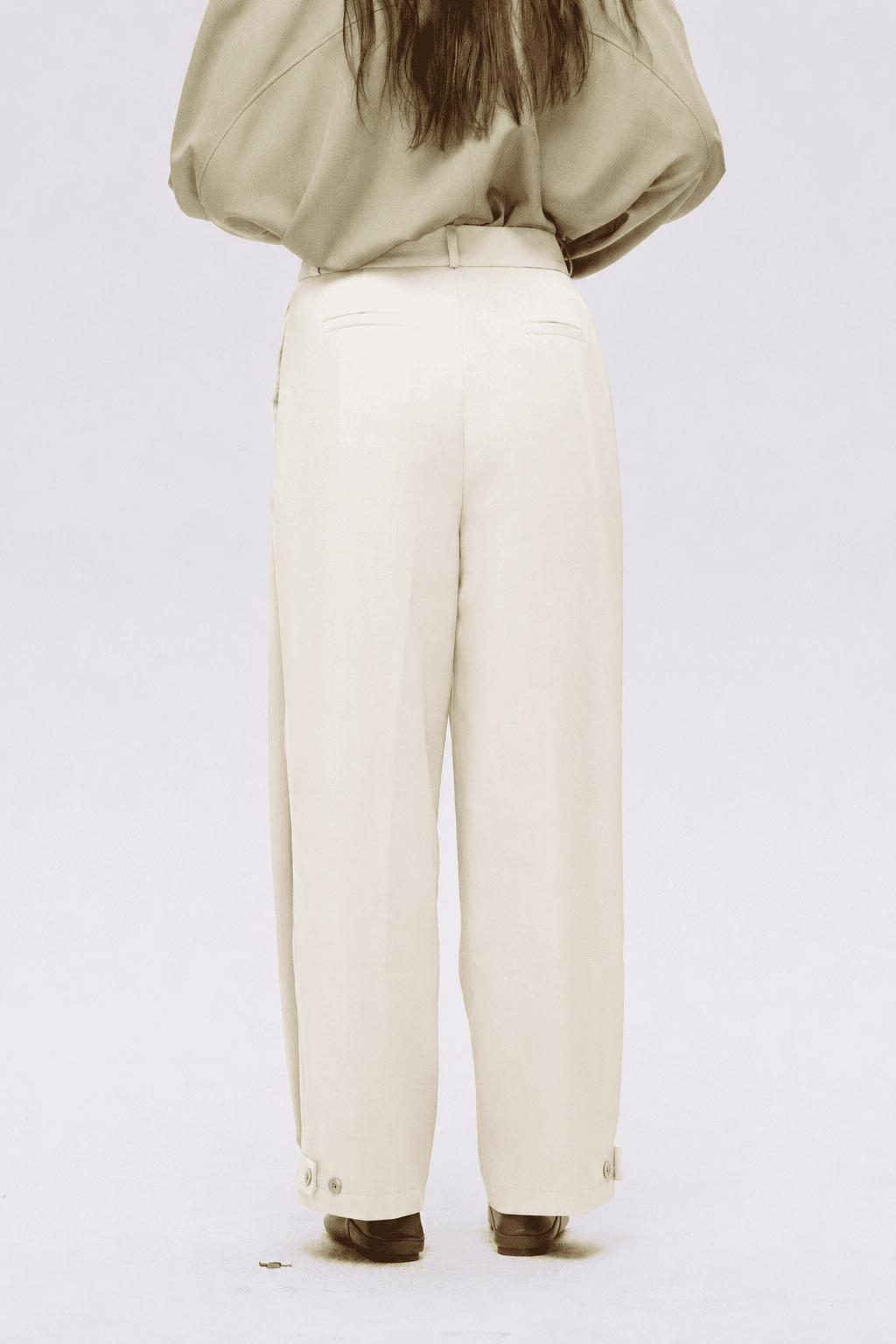 PANTALON LIVIA