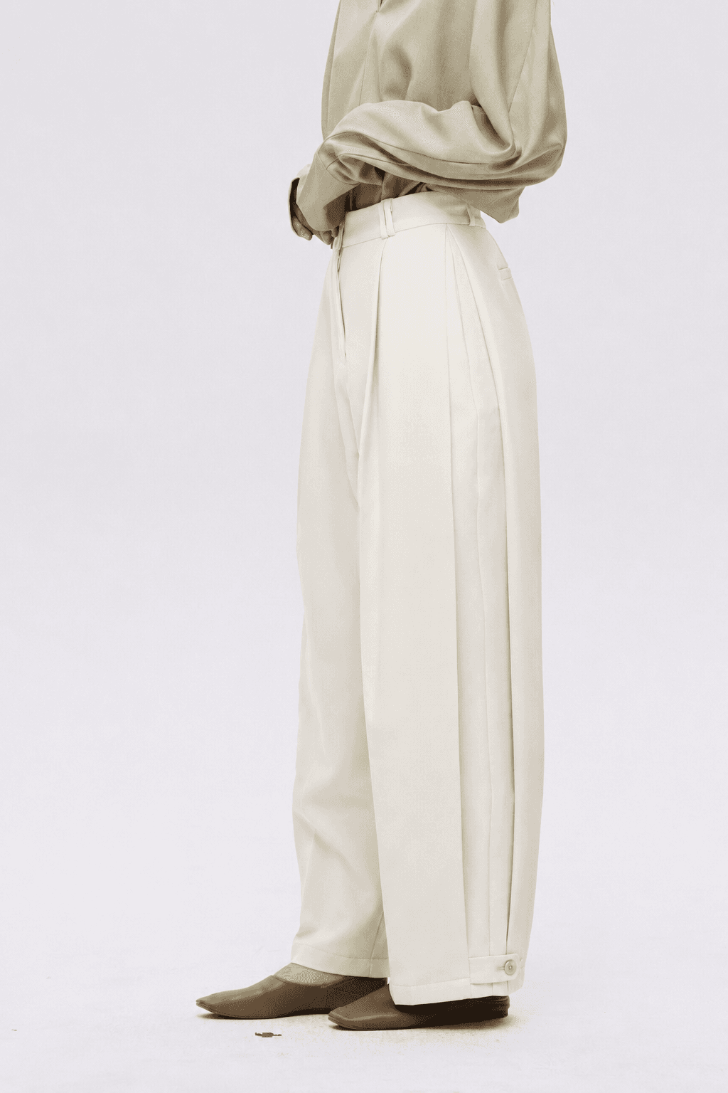 PANTALON LIVIA