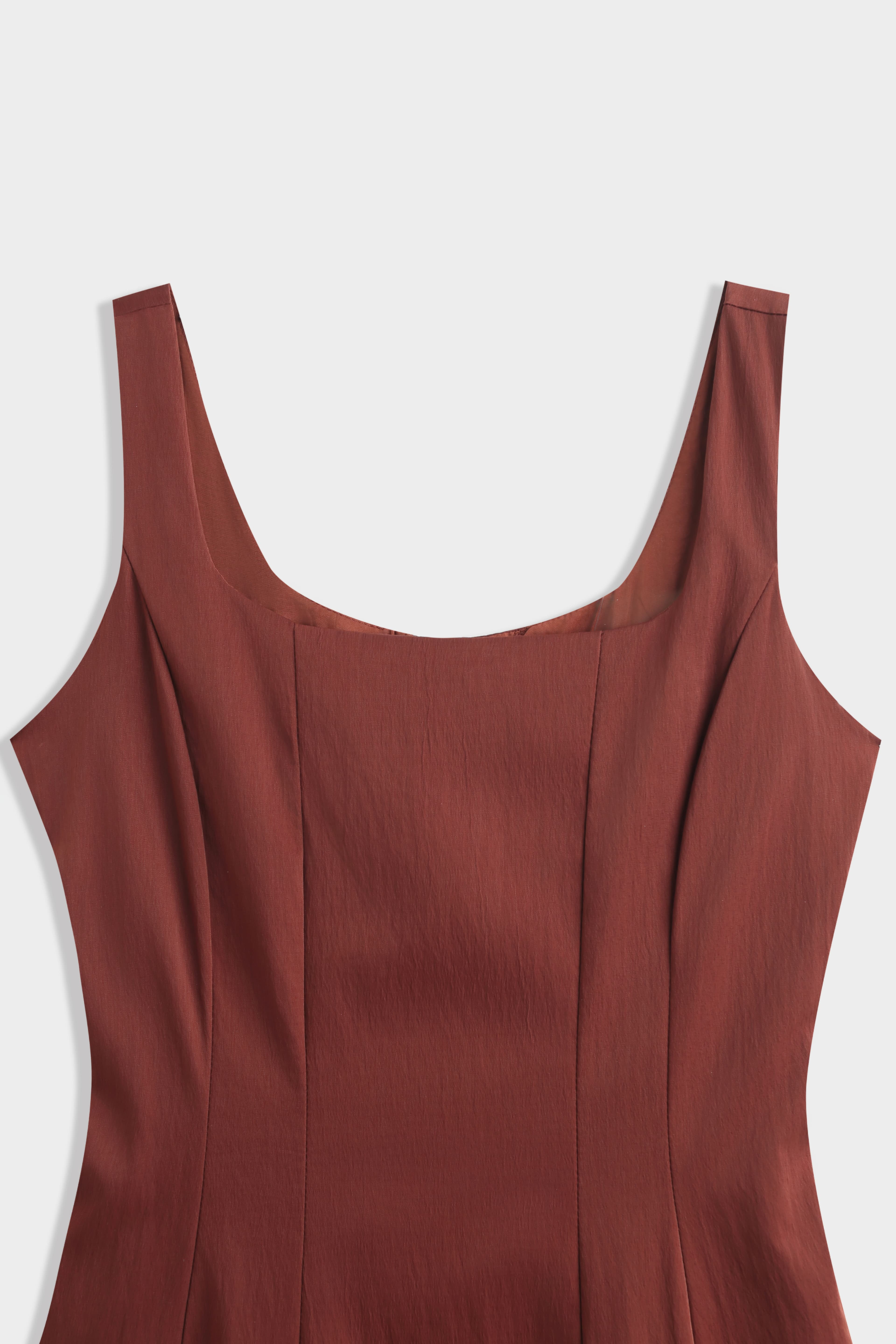 ROBE RUST