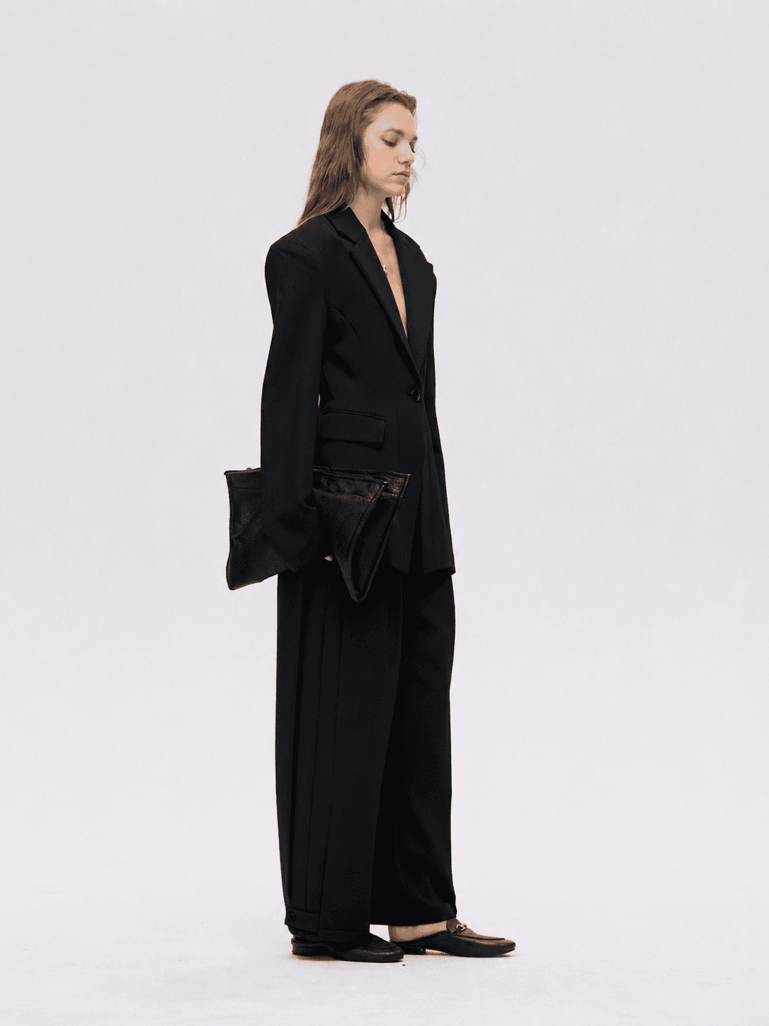 PANTALON LIVIA