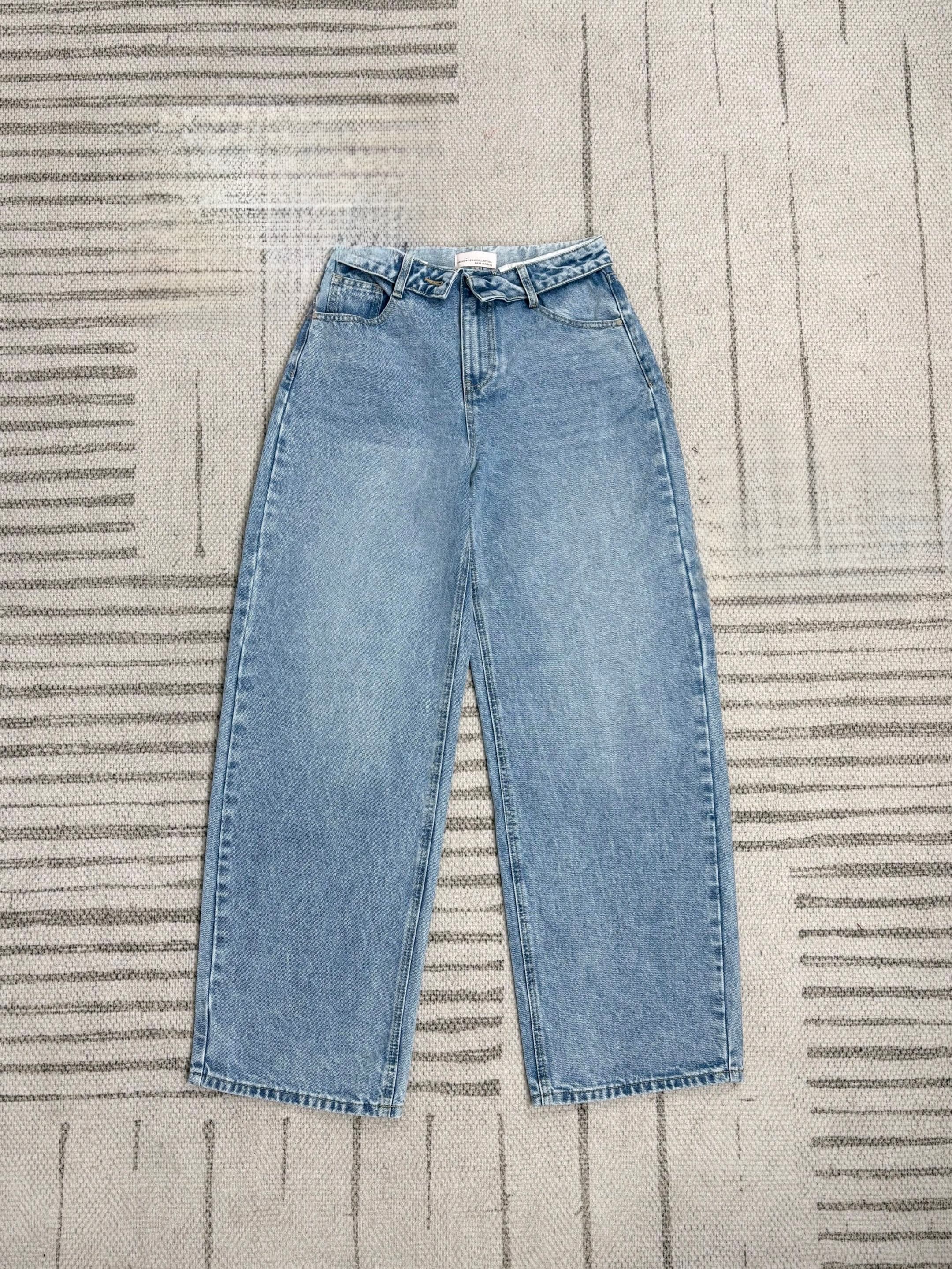 JEAN  BARREL