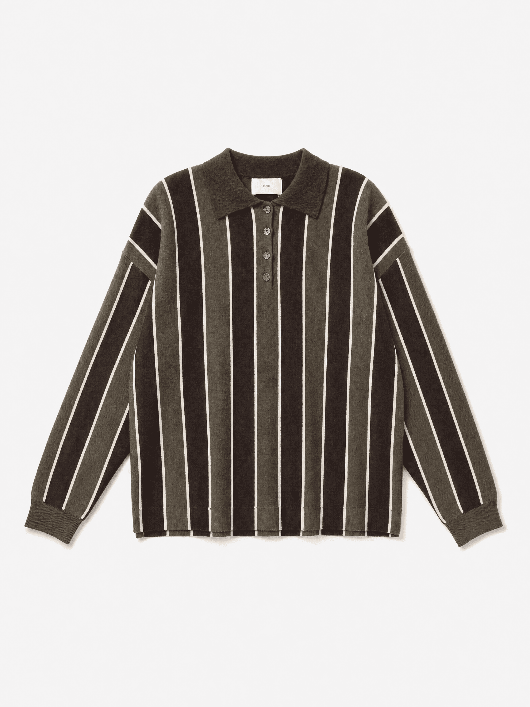 POLO MILAN