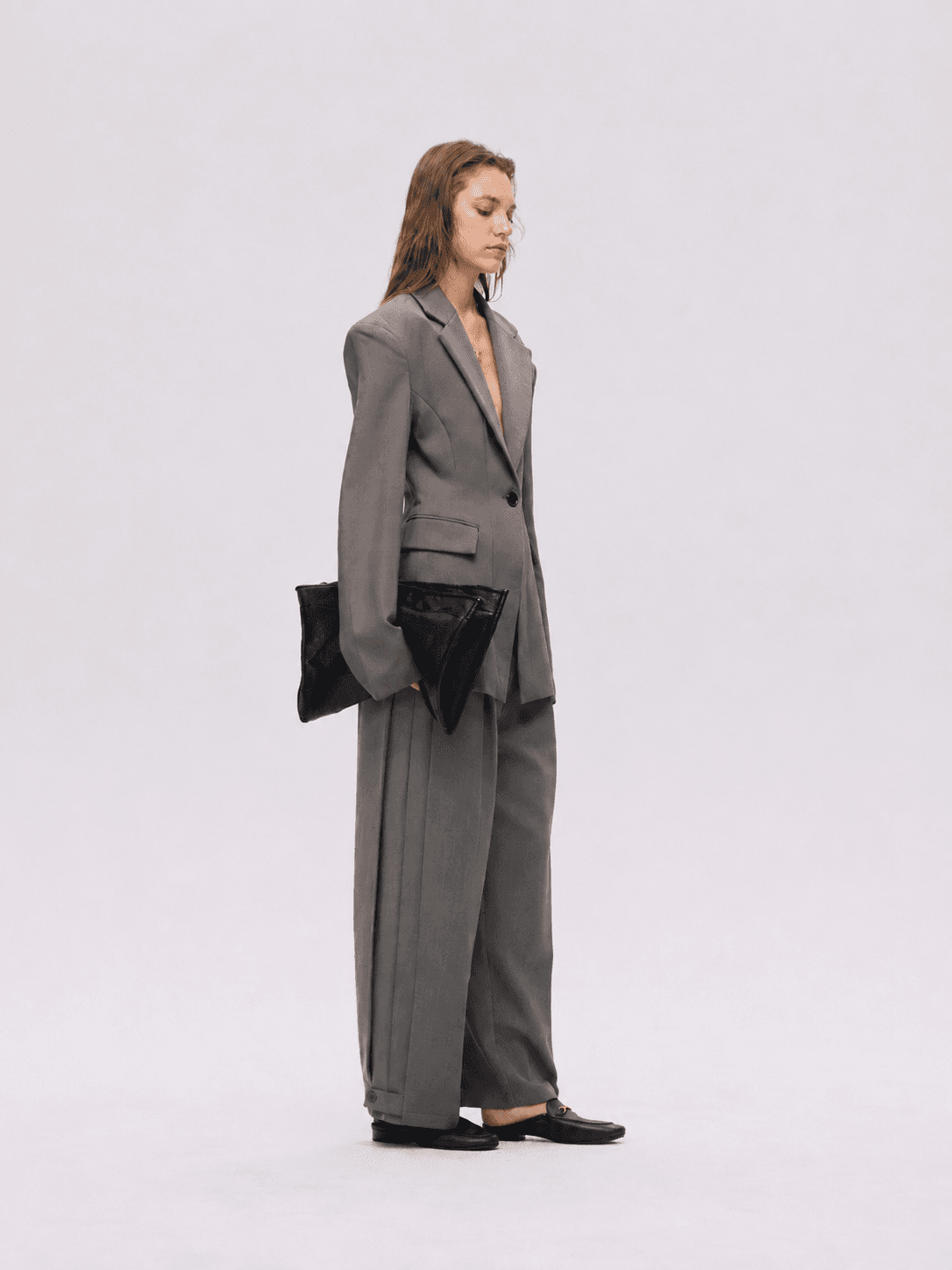 PANTALON LIVIA