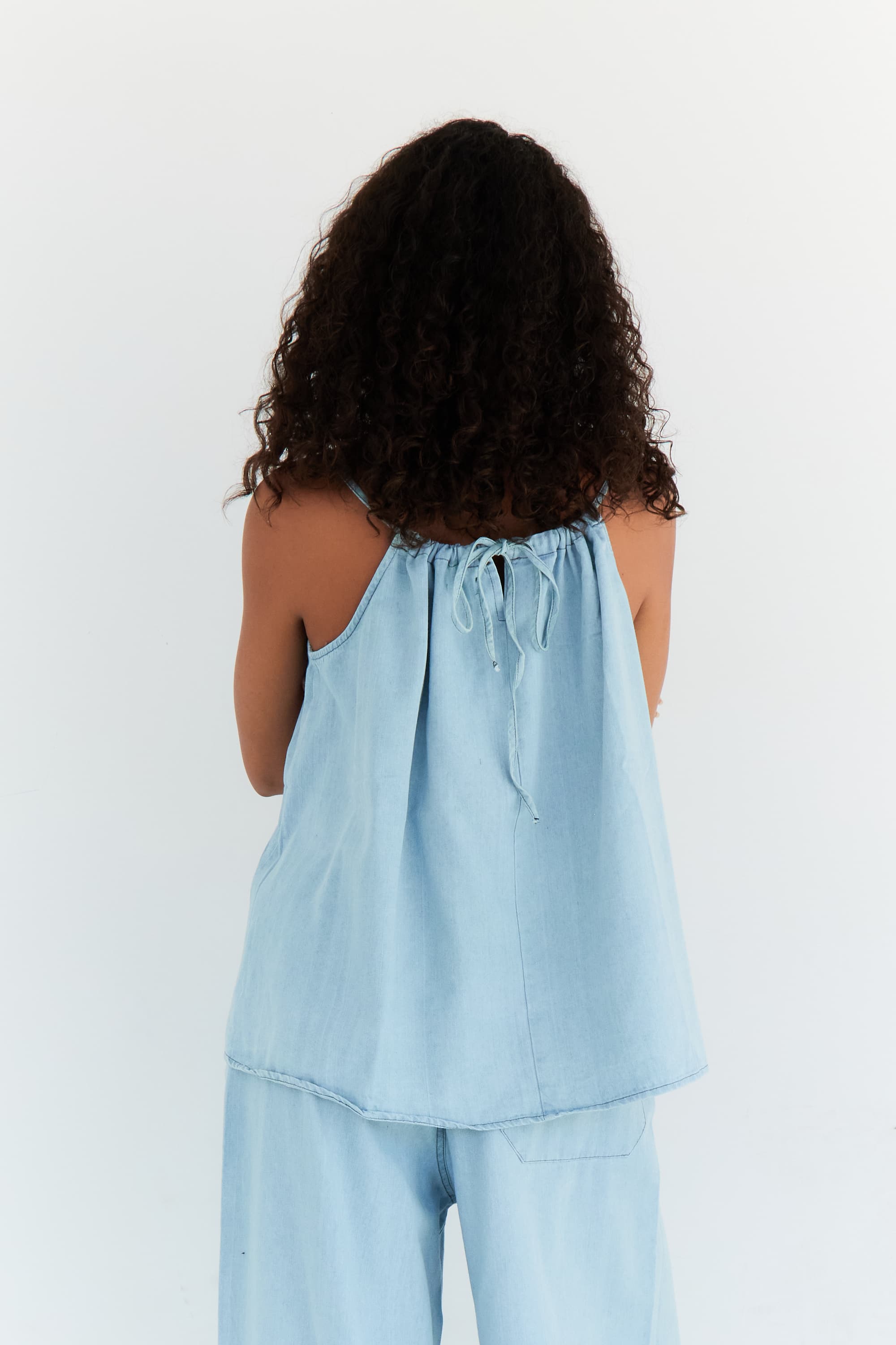 TOP THÉA