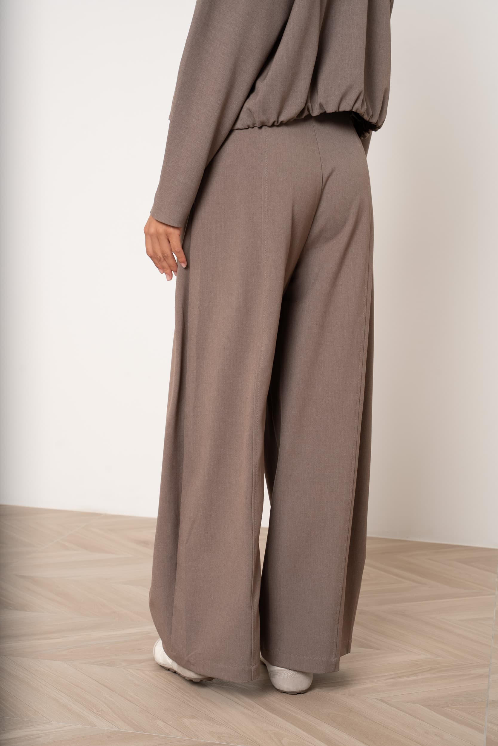 PANTALON SORA BALLON