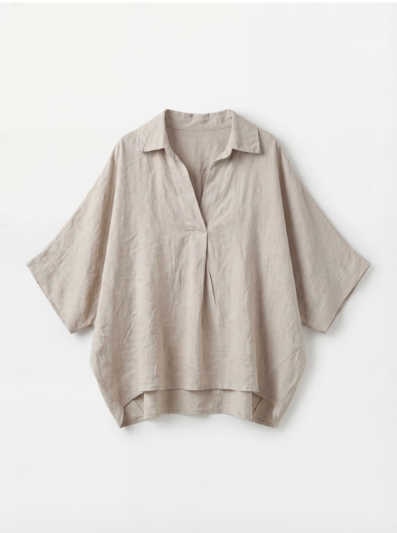 Collection LIN top 