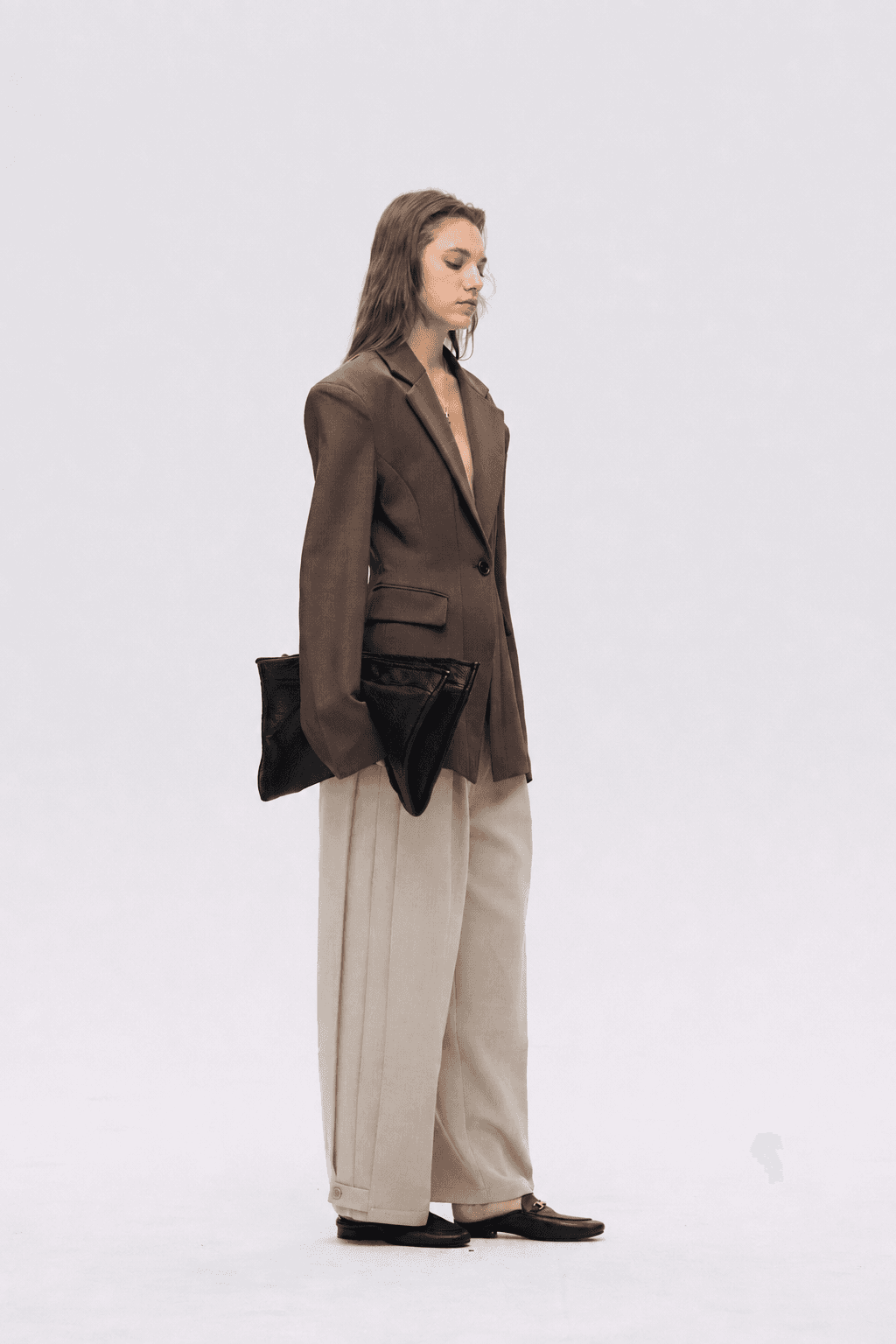 PANTALON LIVIA