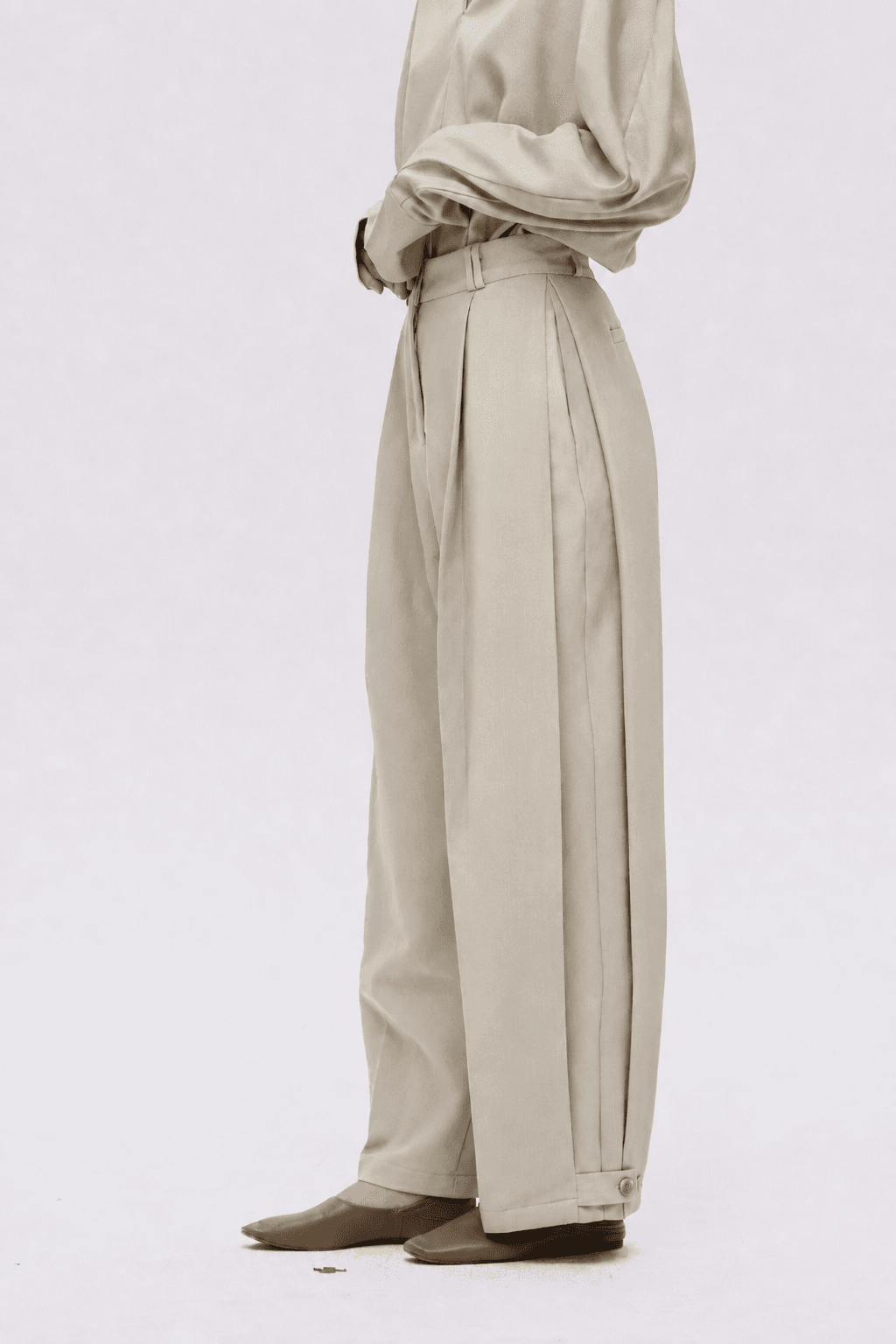 PANTALON LIVIA