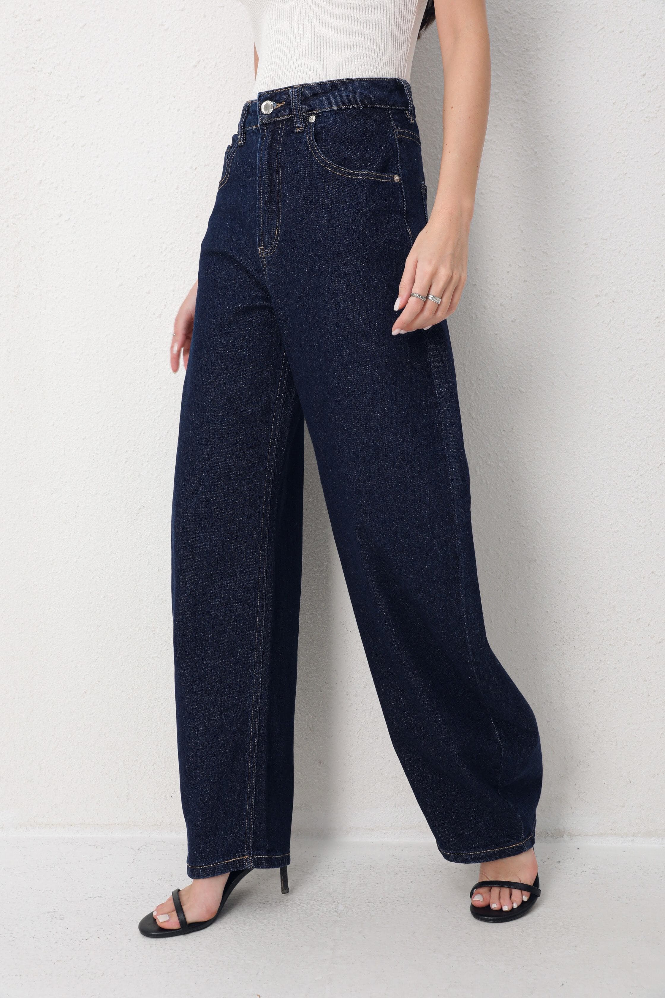 Jean Balloon brut