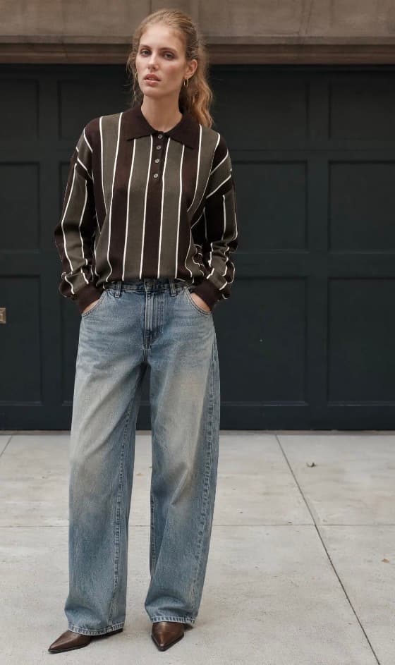 POLO MILAN