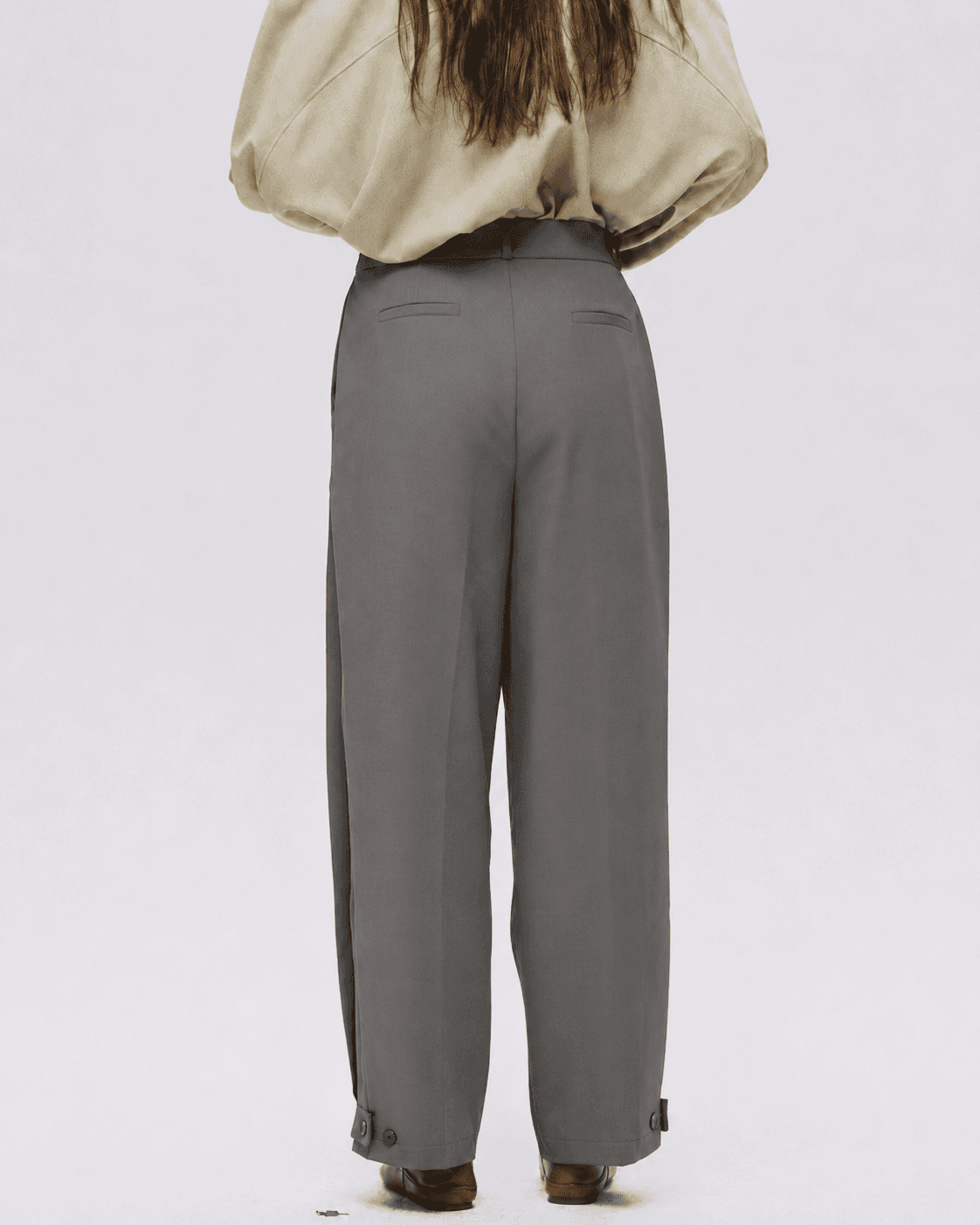 PANTALON LIVIA