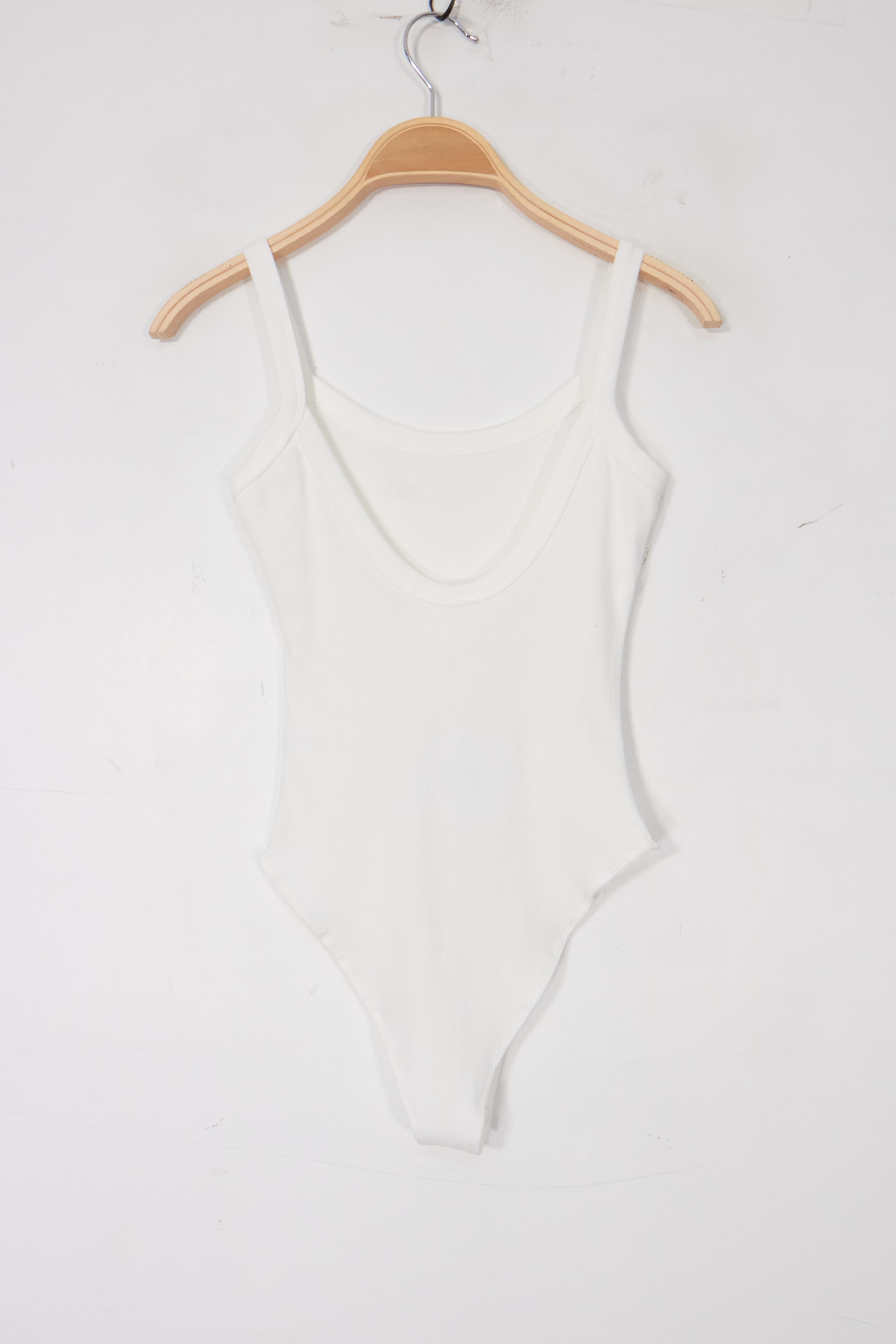 BODY DOS NU 