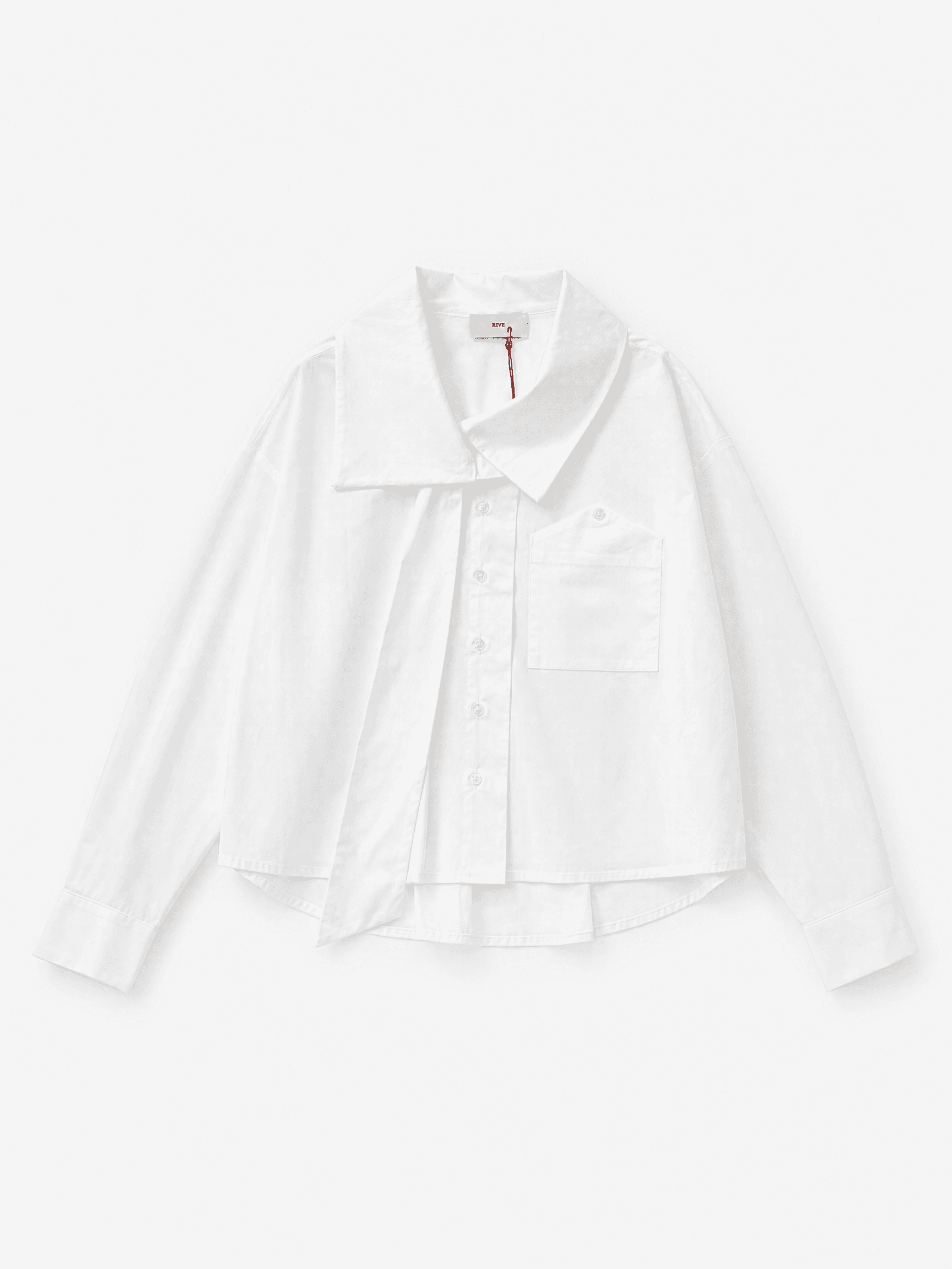 CHEMISE OLIVIA 