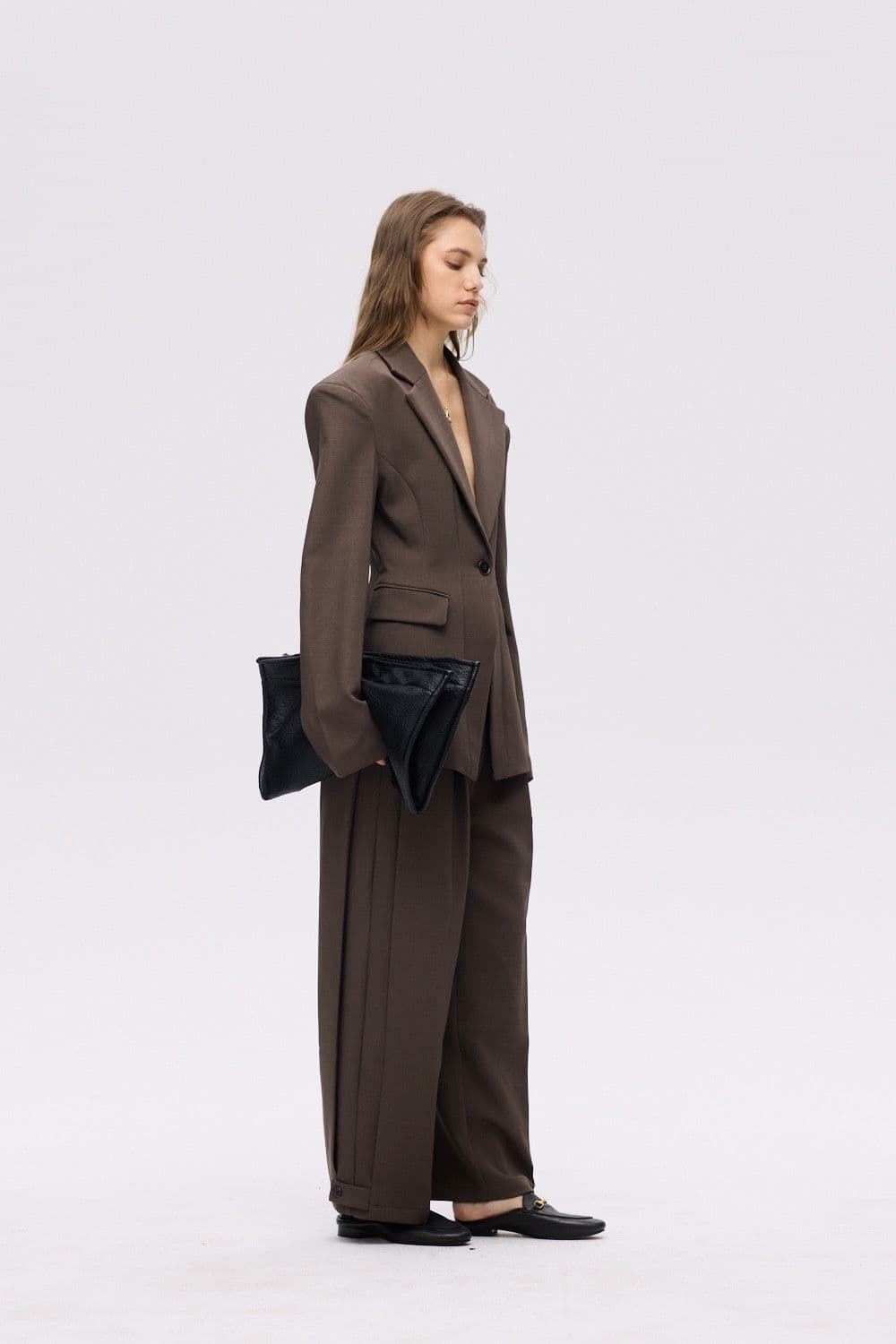 PANTALON LINEA