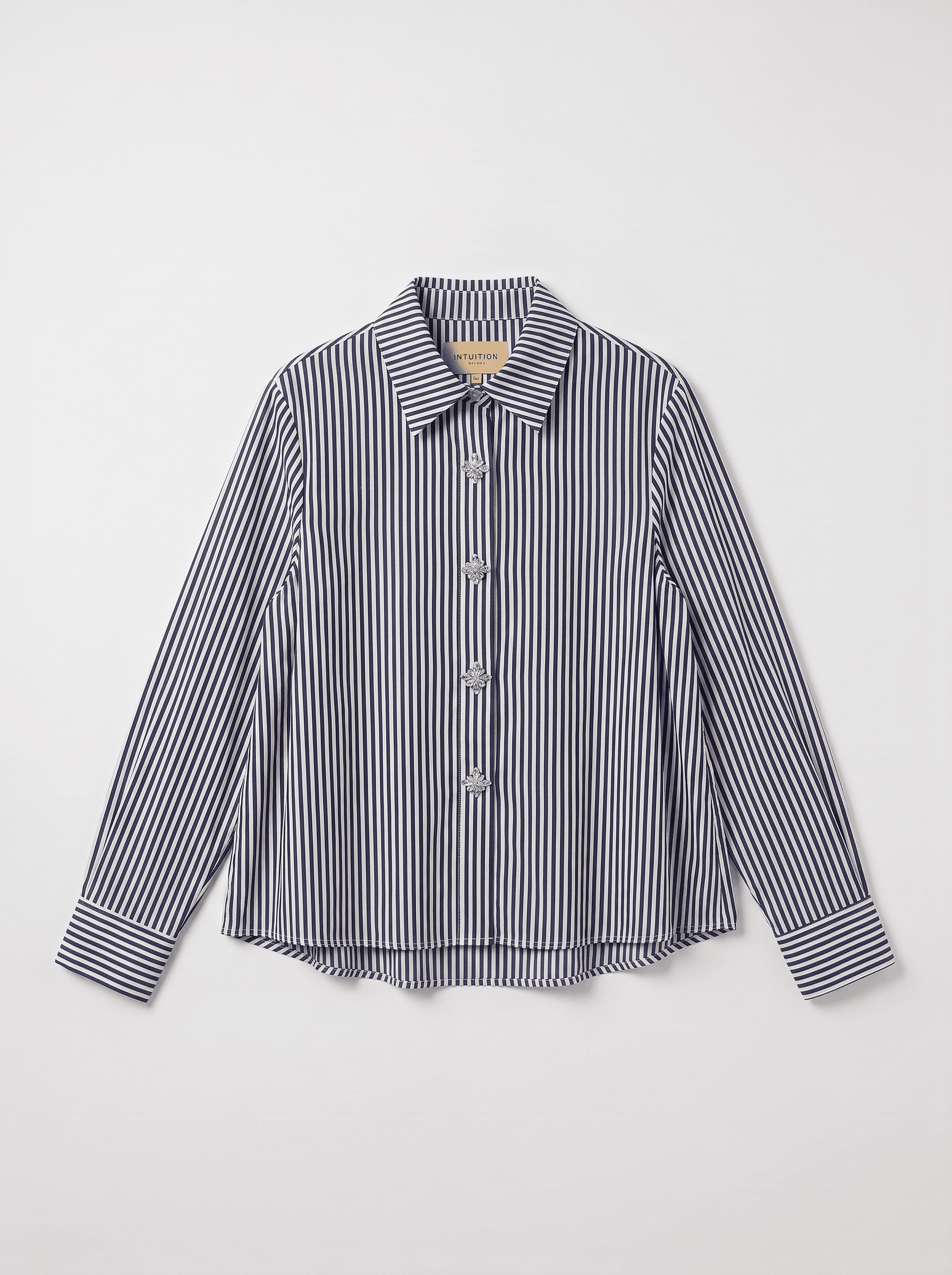 CHEMISE VICTOIRE 