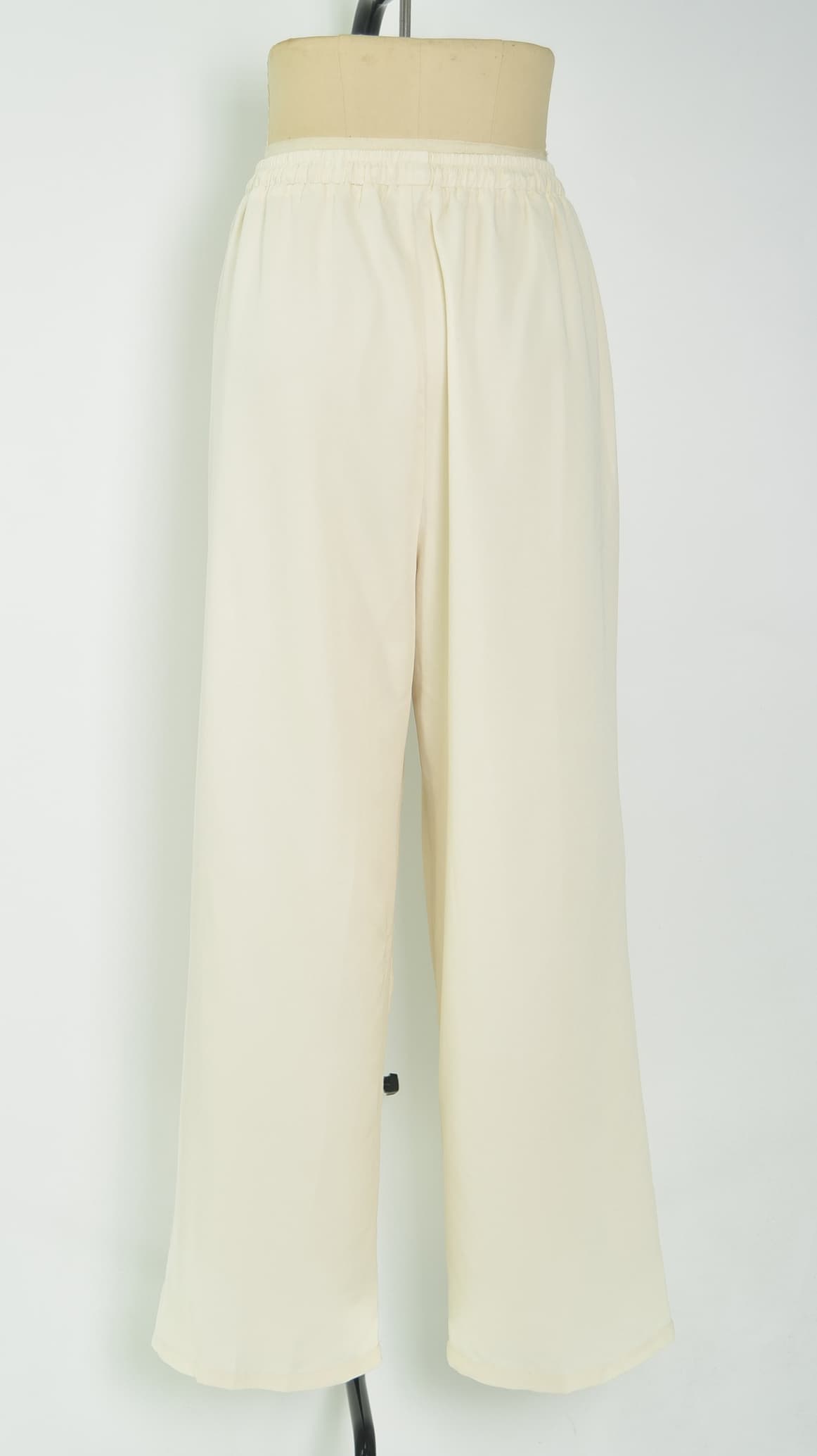 PANTALON ÉLISE