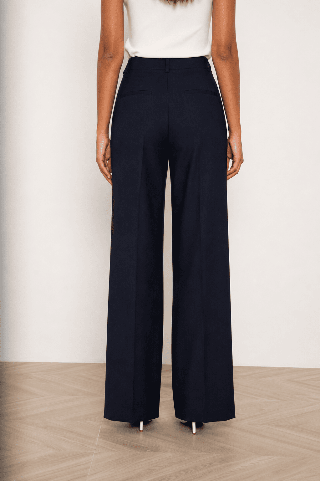 PANTALON COSTE