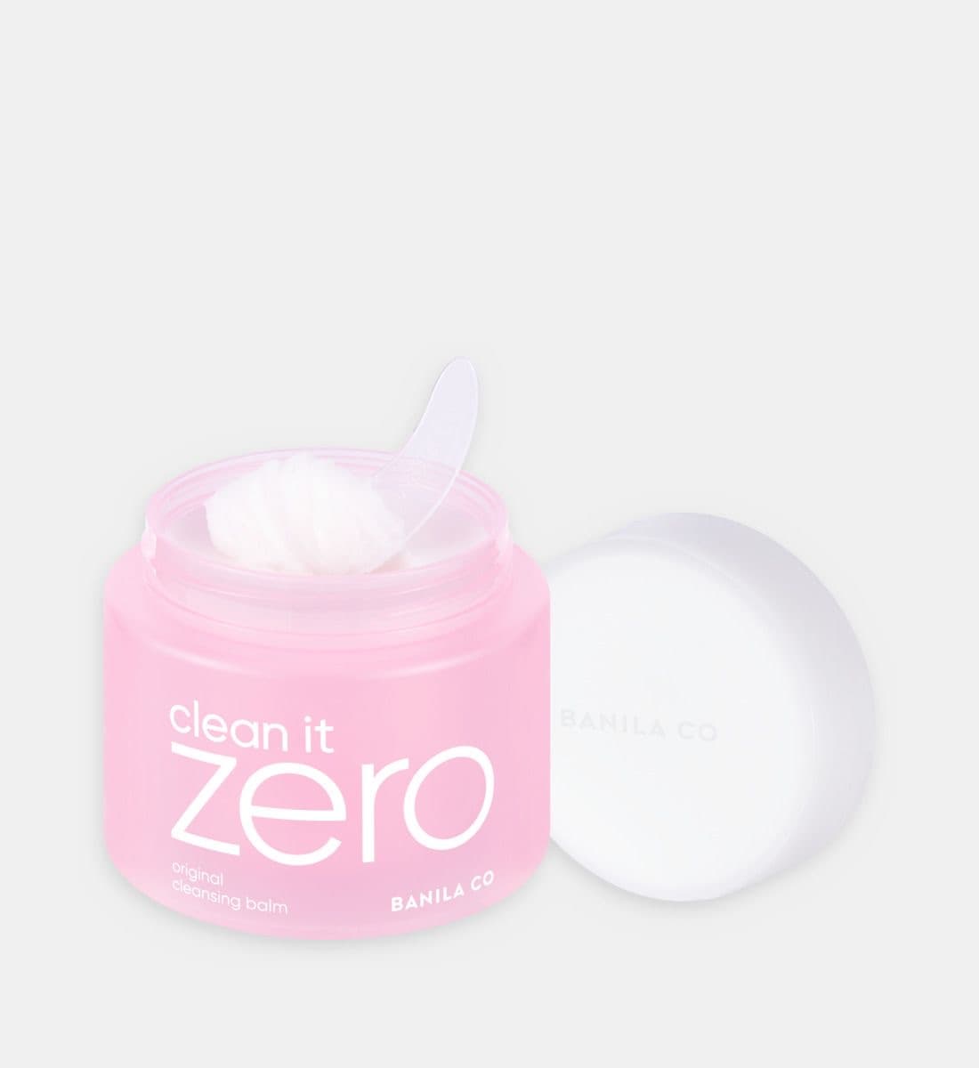 Banila Co - Clean It Zero Cleansing Balm - 100 ml