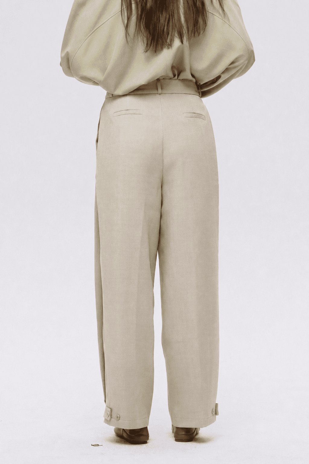 PANTALON LIVIA