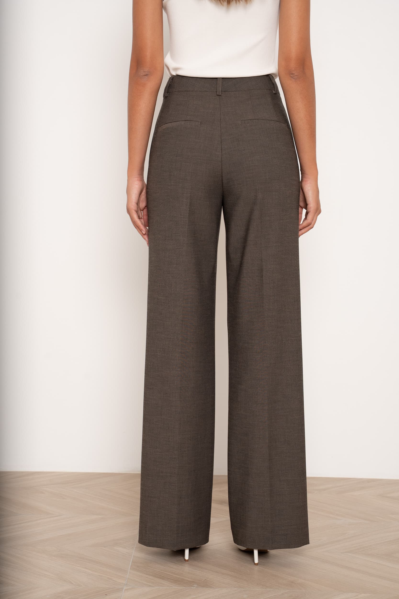 PANTALON COSTE