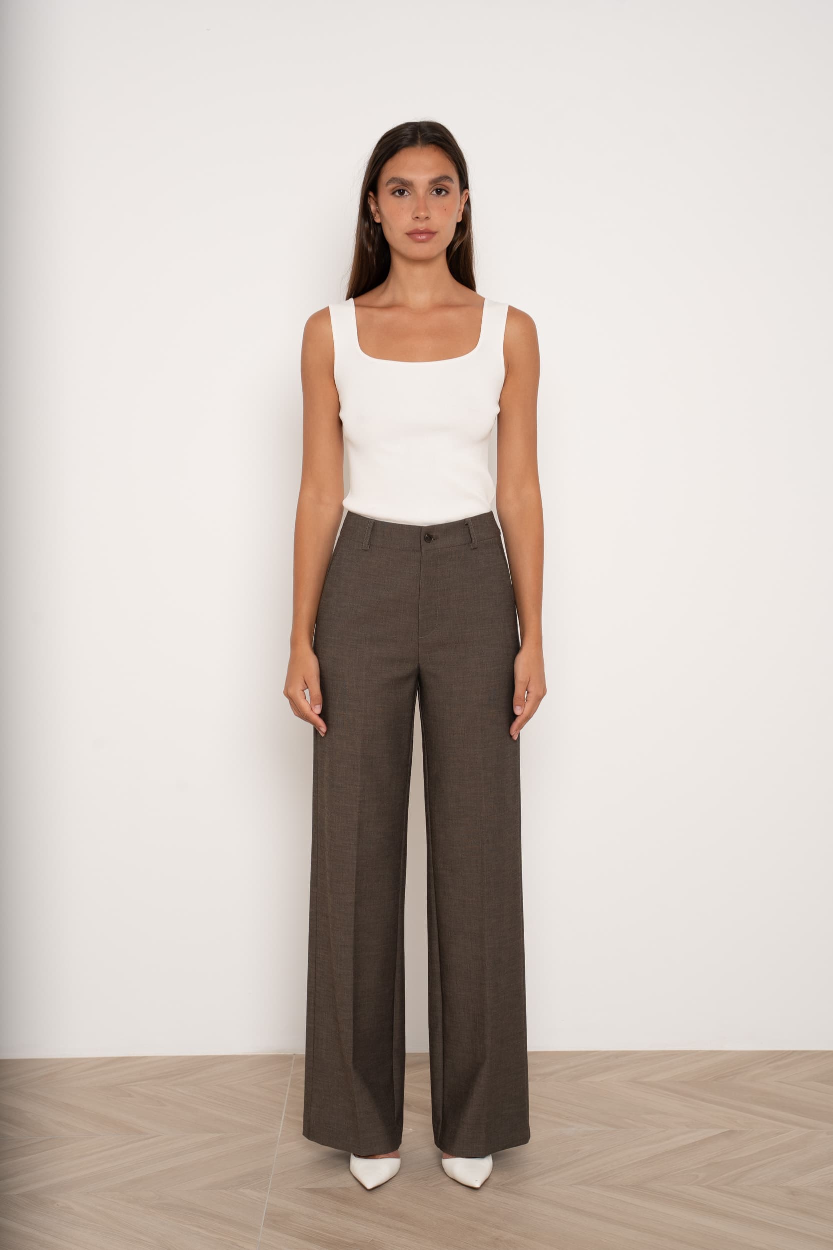 PANTALON COSTE
