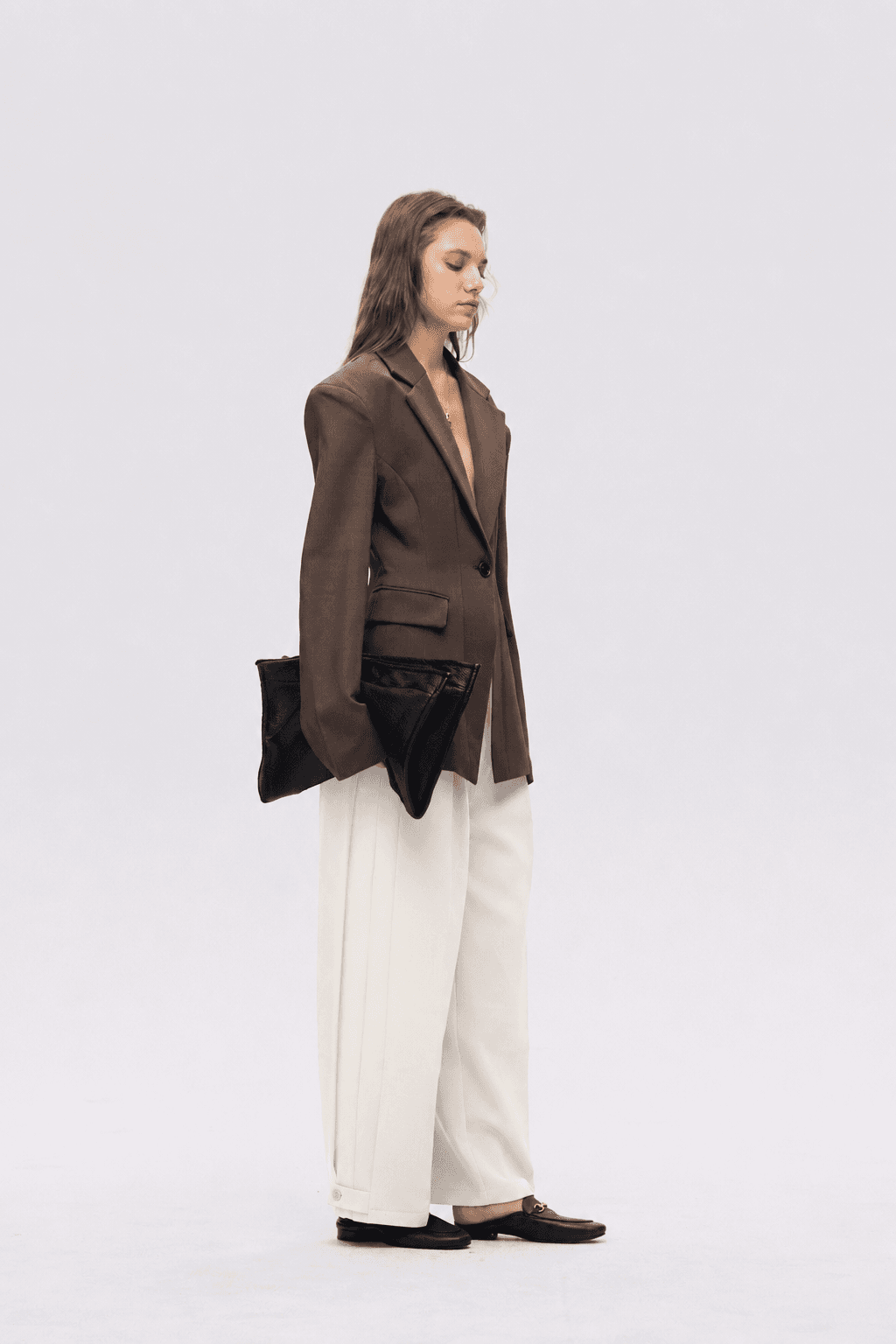 PANTALON LIVIA