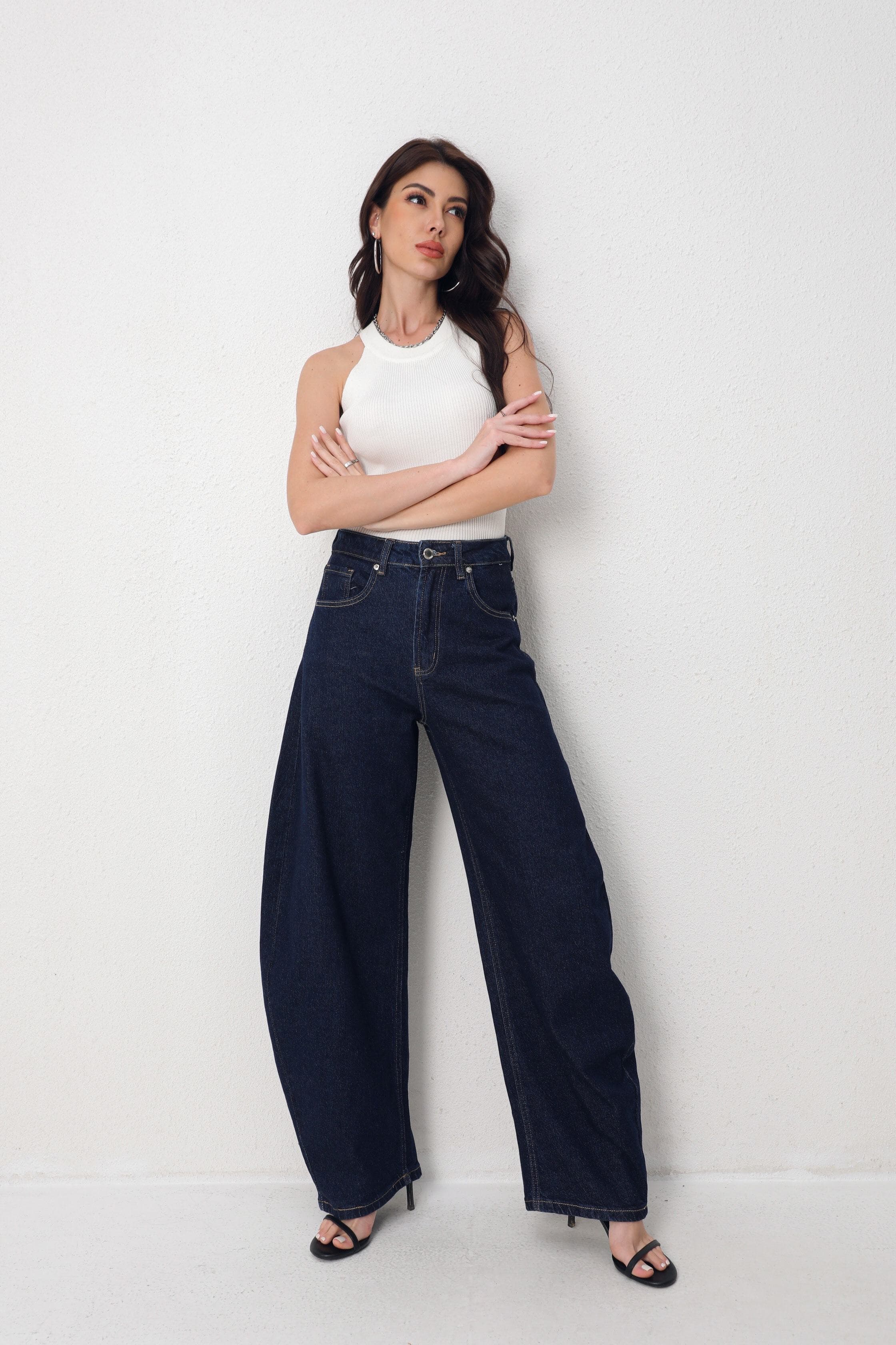 Jean Balloon brut